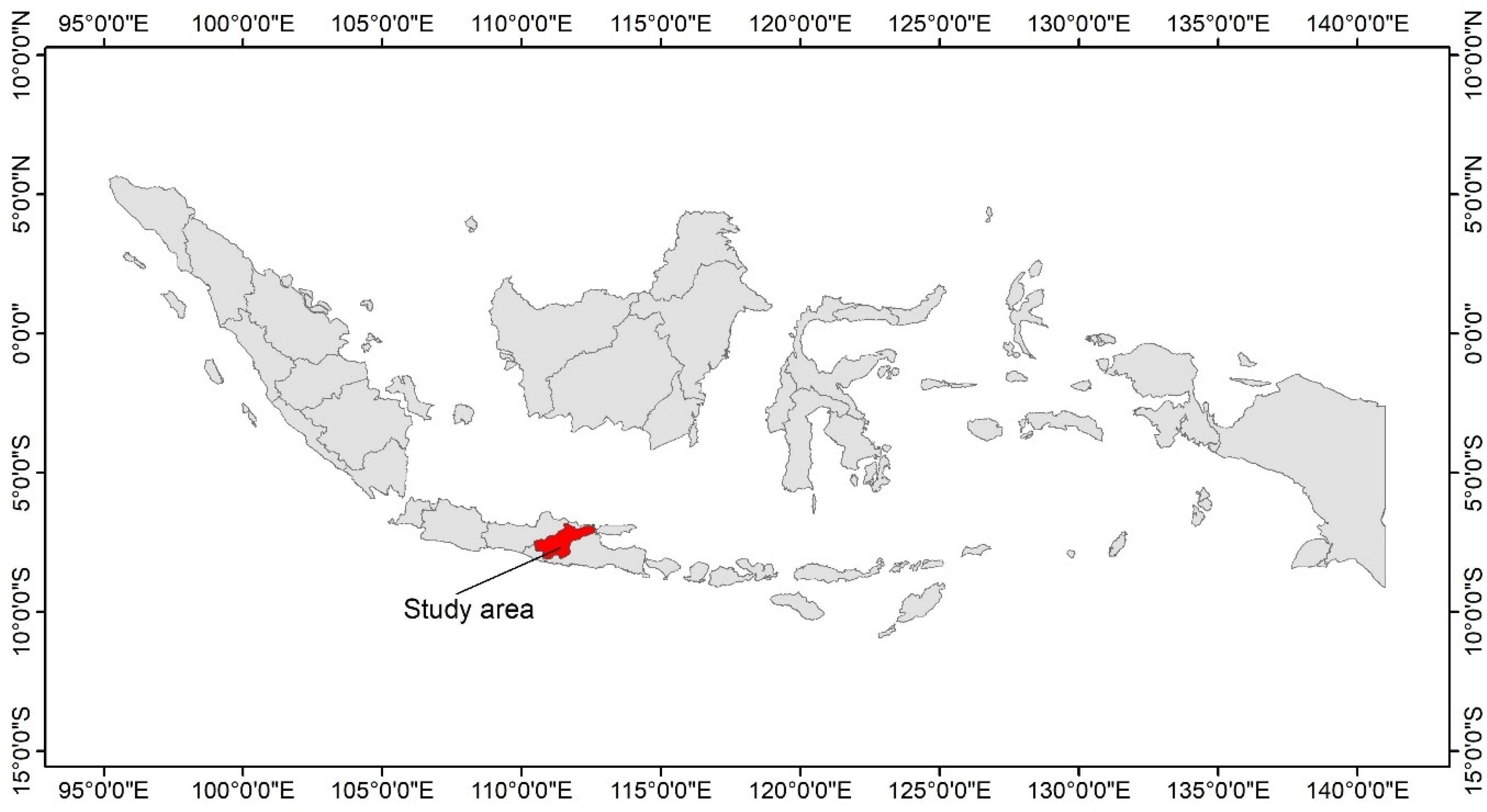 Sustainability 17 09281 g001 Sustainability 17 09281 g001