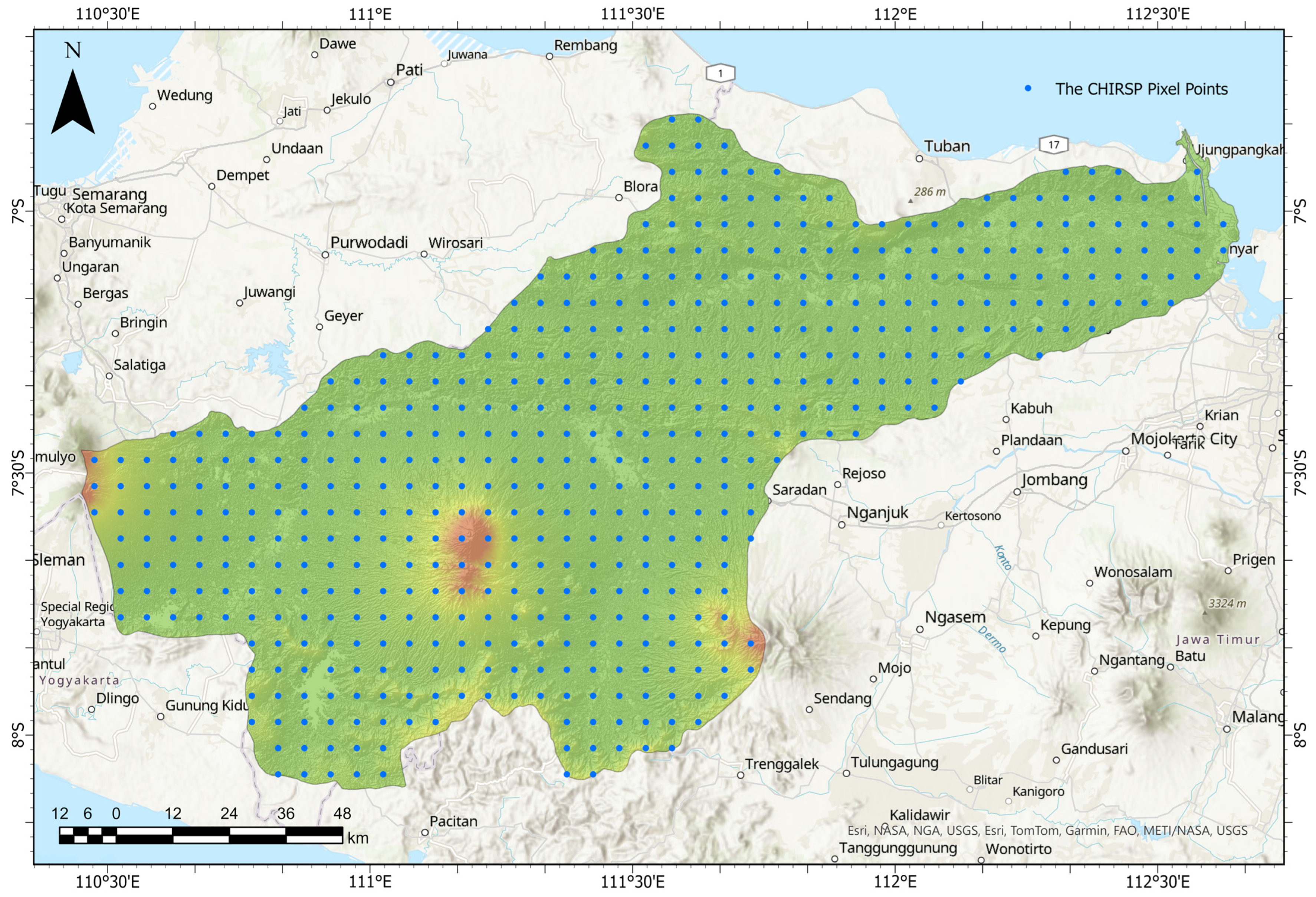 Sustainability 17 09281 g003 Sustainability 17 09281 g003