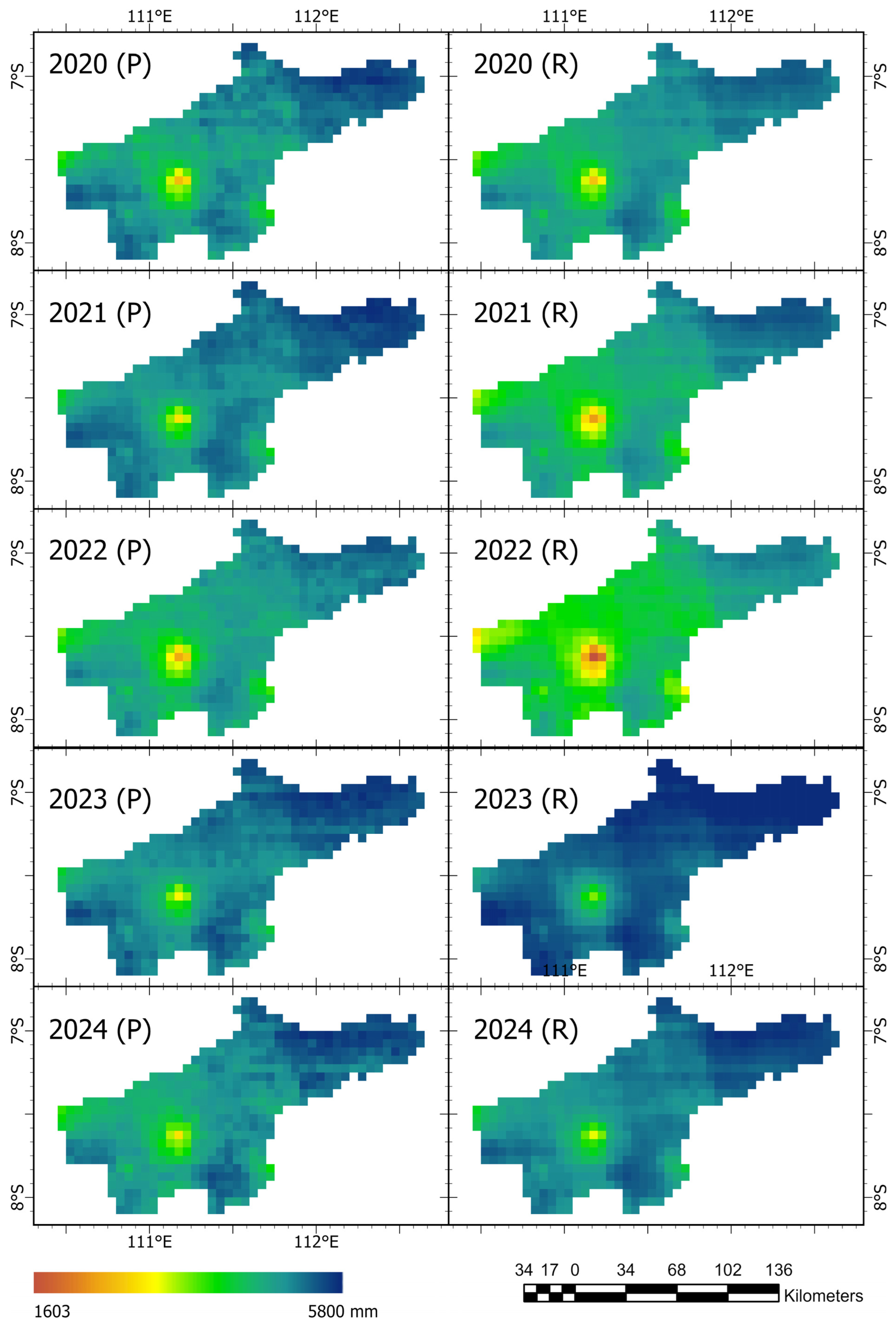 Sustainability 17 09281 g007 Sustainability 17 09281 g007