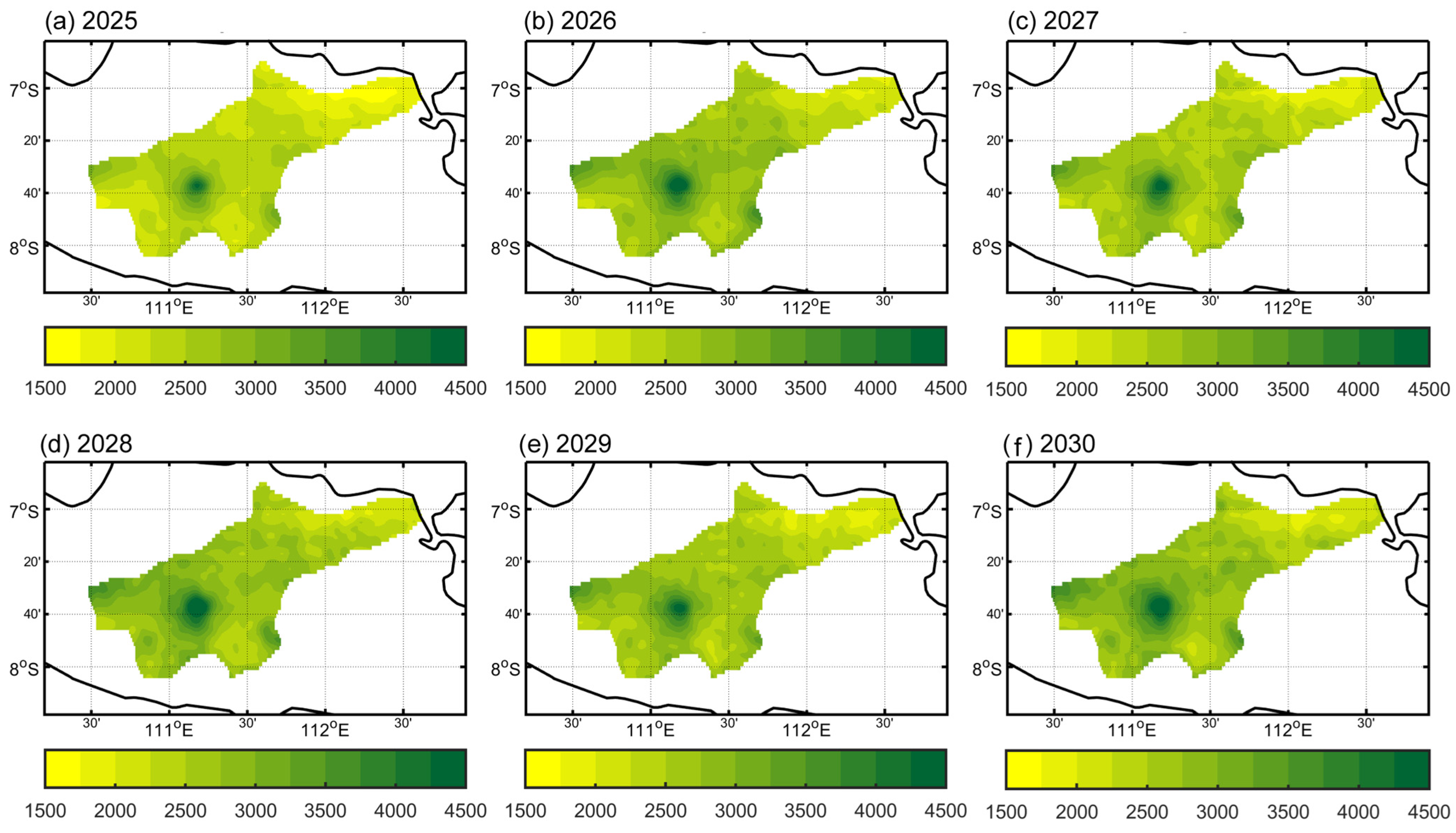 Sustainability 17 09281 g009 Sustainability 17 09281 g009