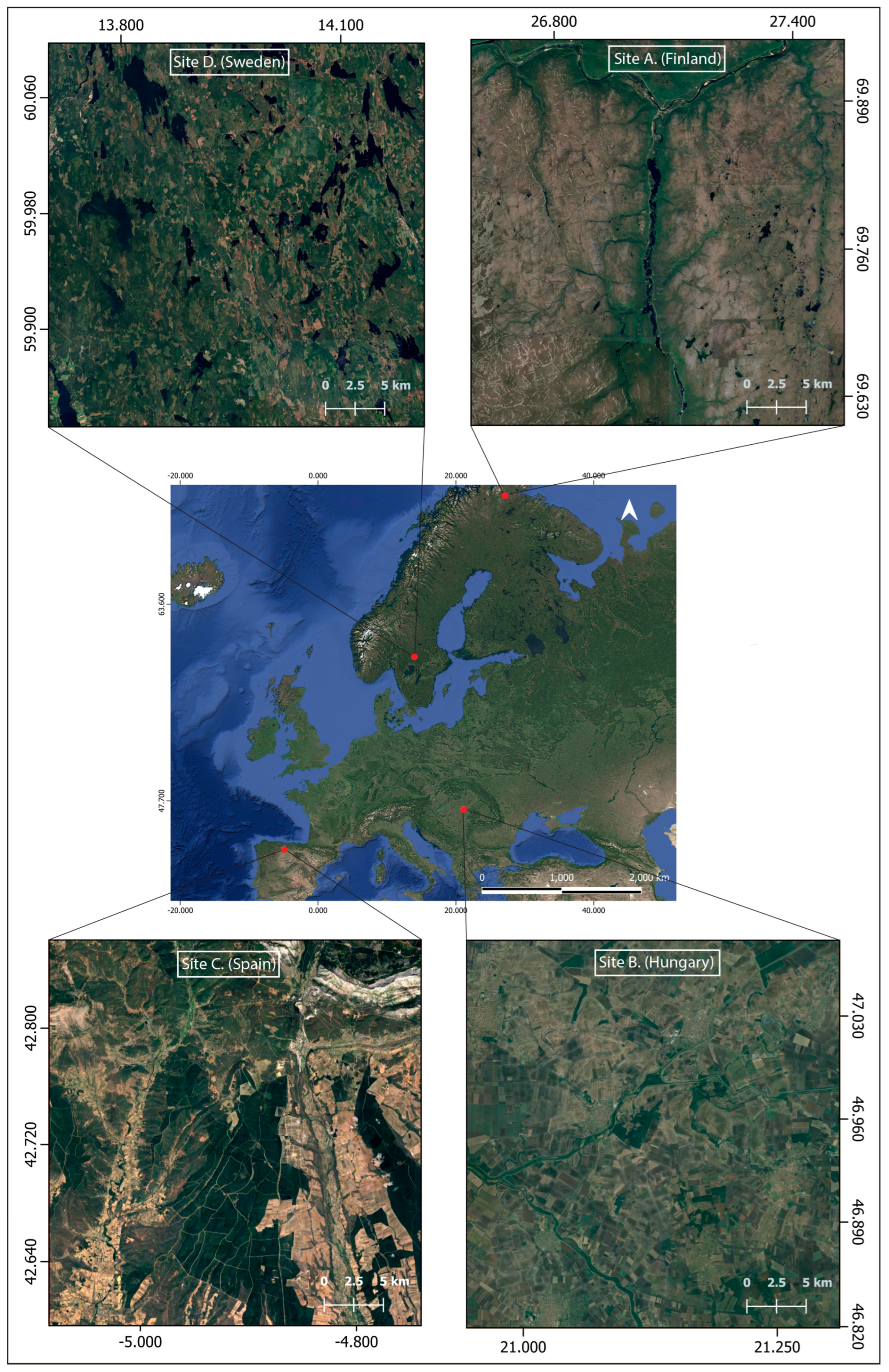 Sustainability 17 09283 g001 Sustainability 17 09283 g001