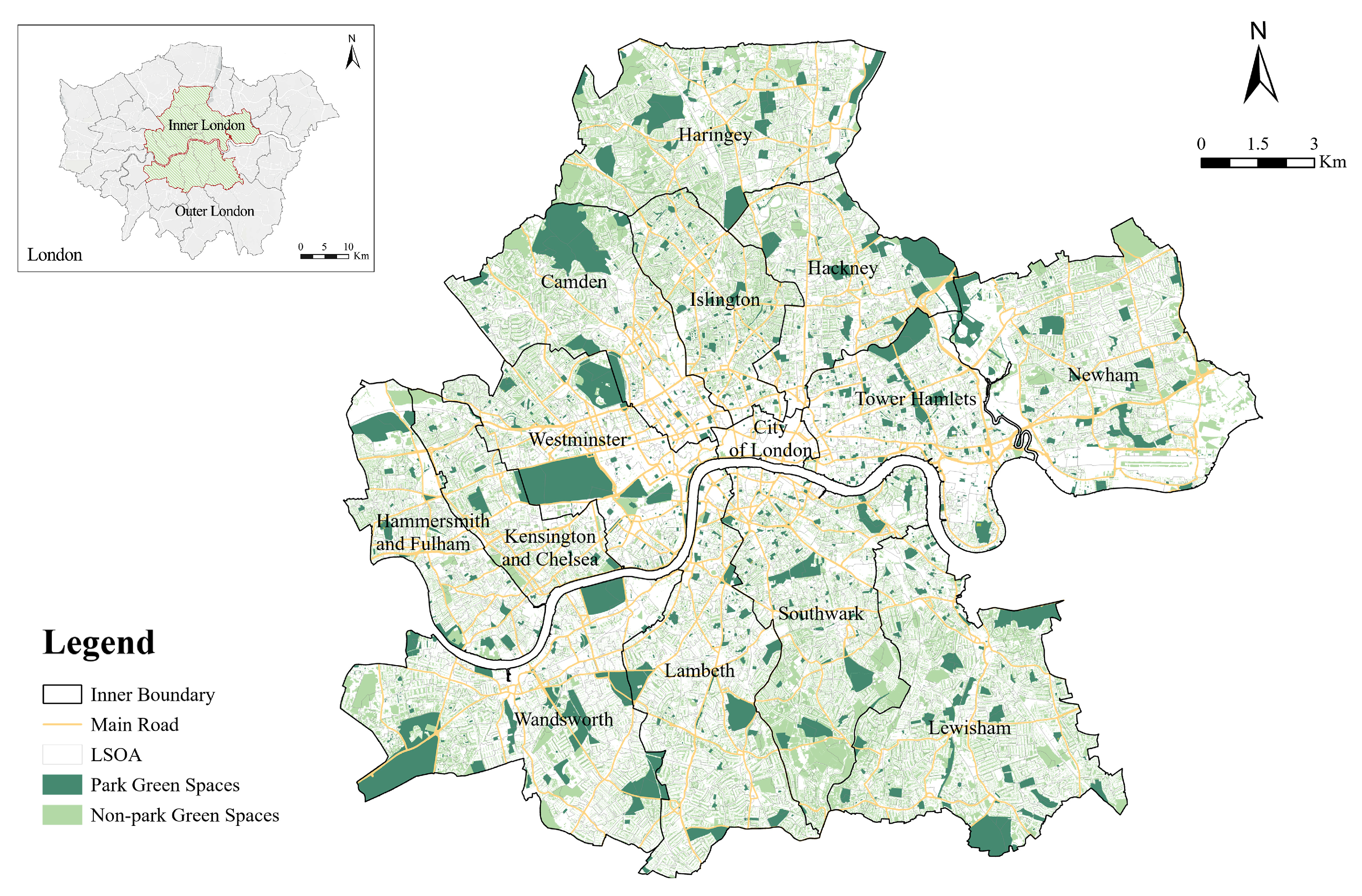 Sustainability 17 09284 g001 Sustainability 17 09284 g001