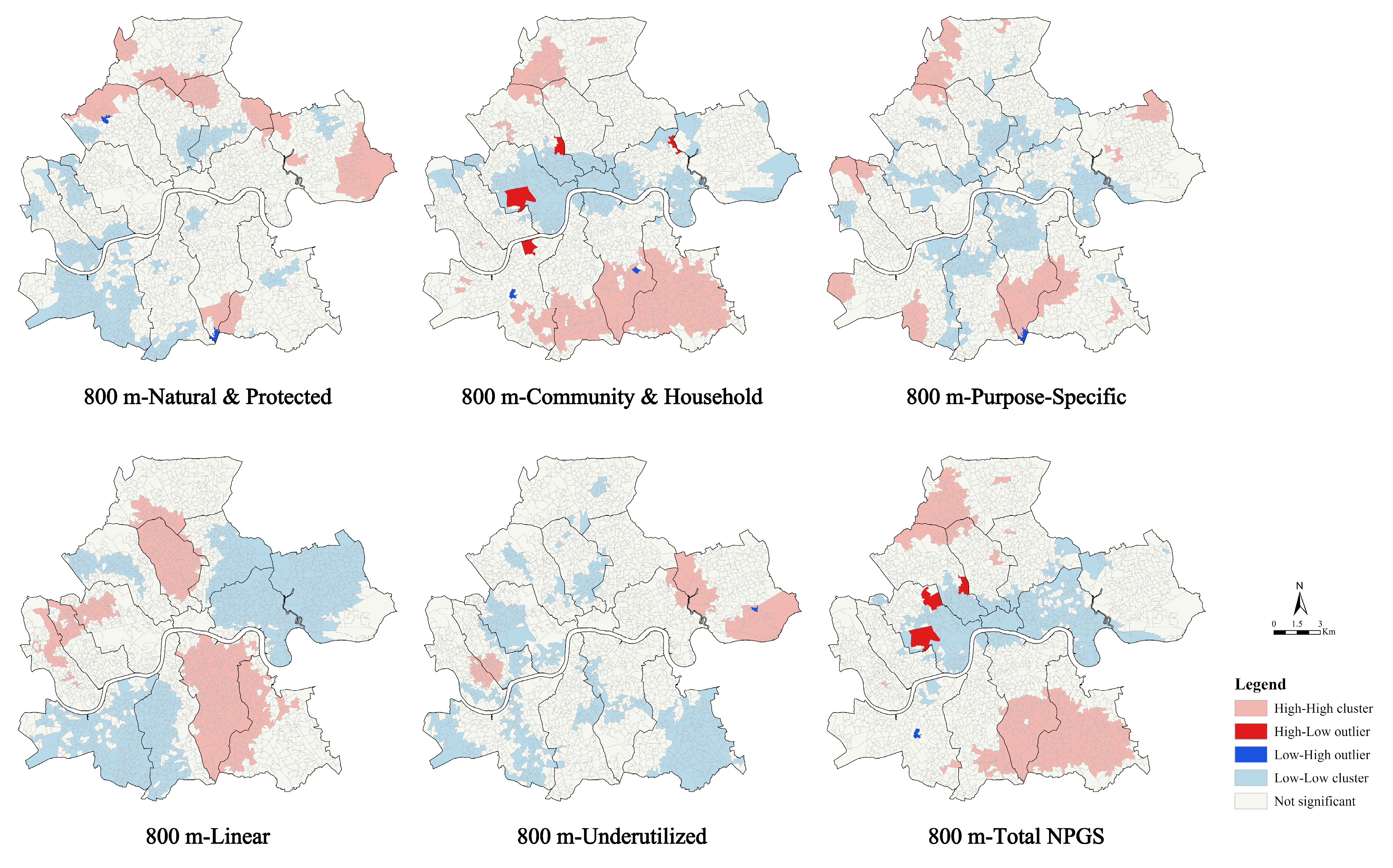 Sustainability 17 09284 g007 Sustainability 17 09284 g007