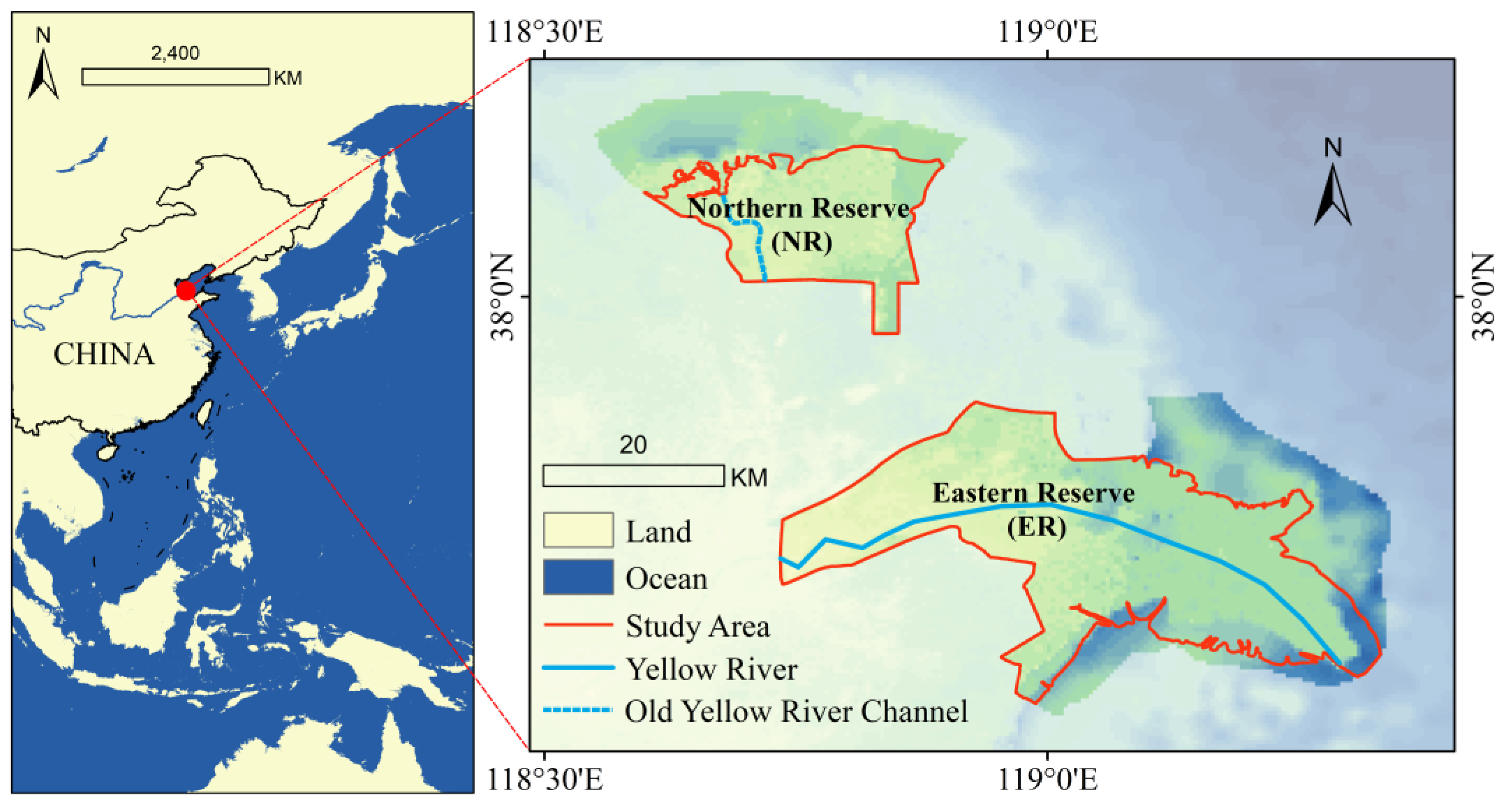 Sustainability 17 09291 g002