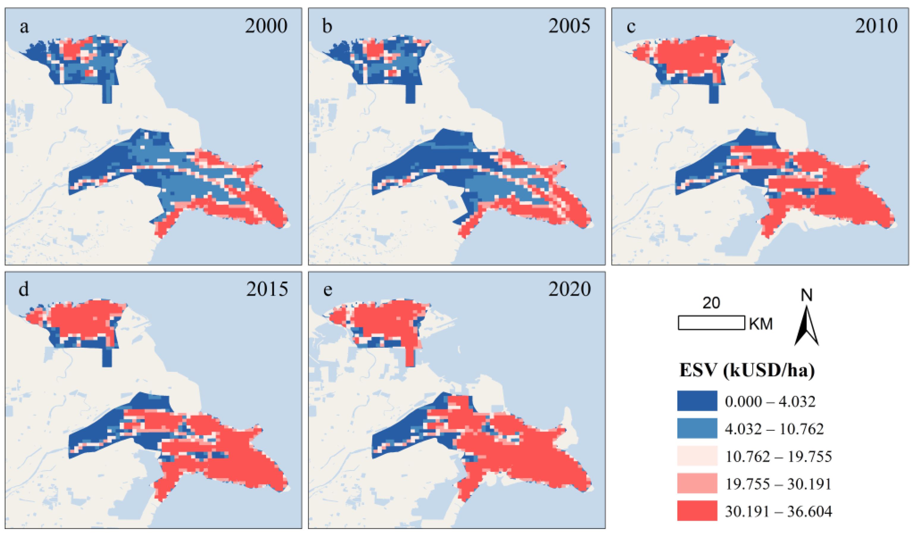 Sustainability 17 09291 g004