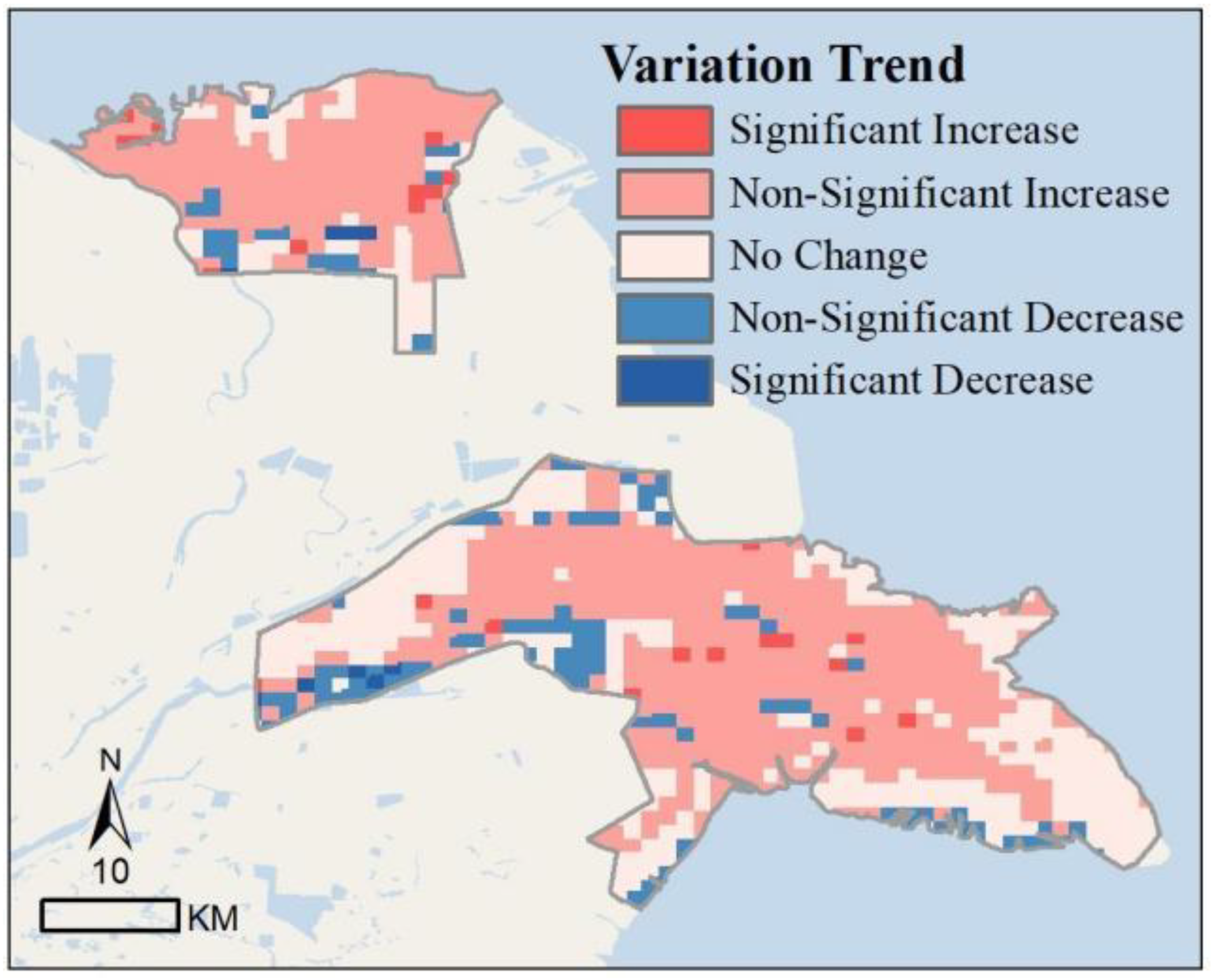 Sustainability 17 09291 g006
