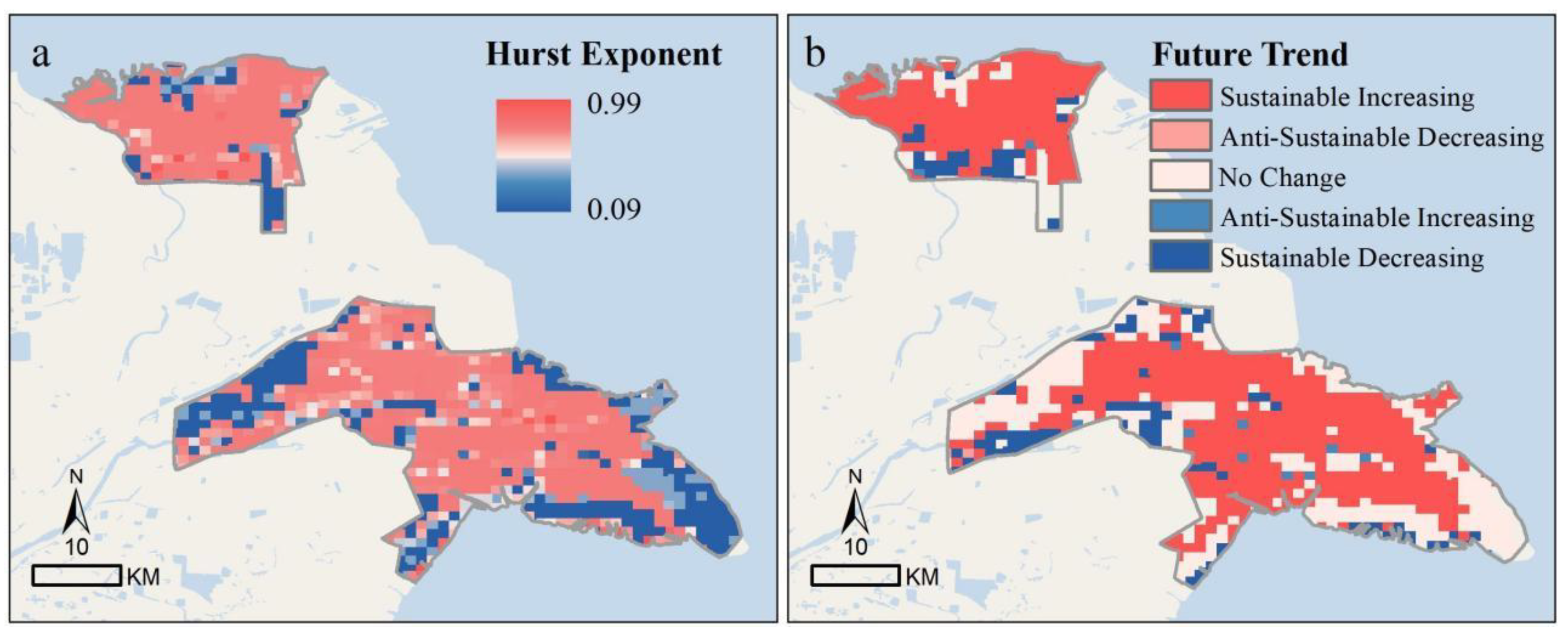 Sustainability 17 09291 g008