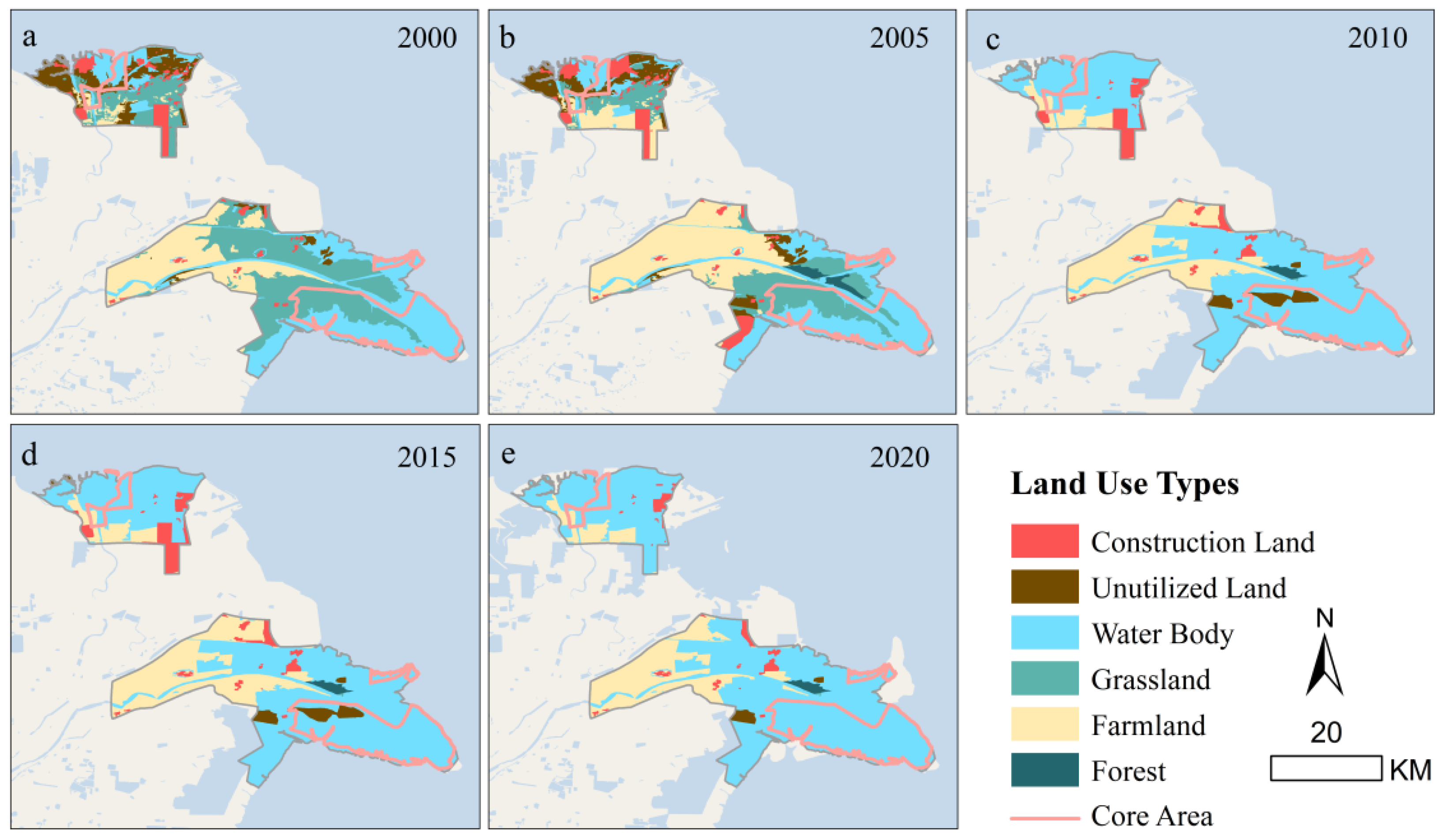Sustainability 17 09291 g009