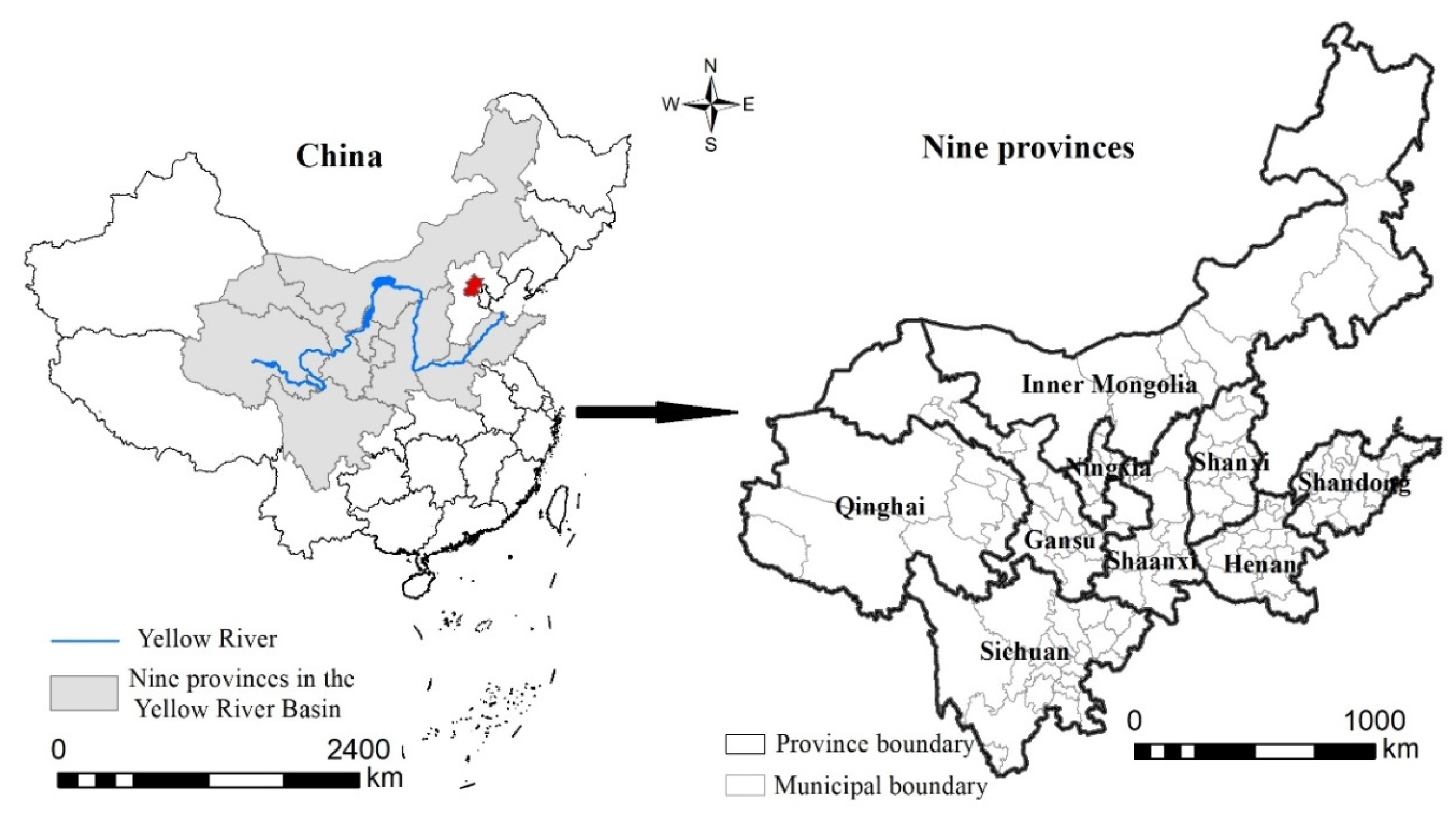 Sustainability 17 09299 g002