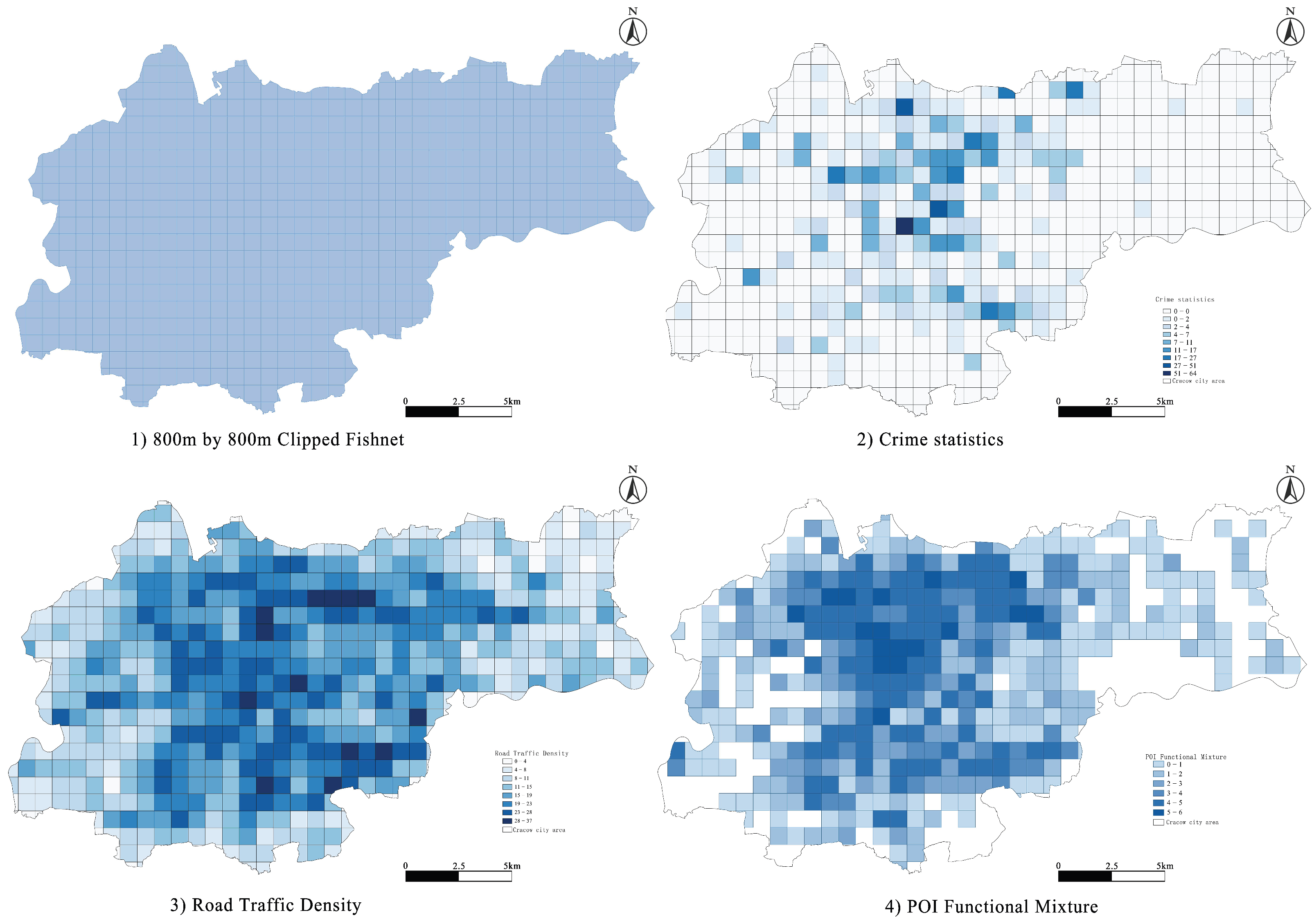 Sustainability 17 09300 g001