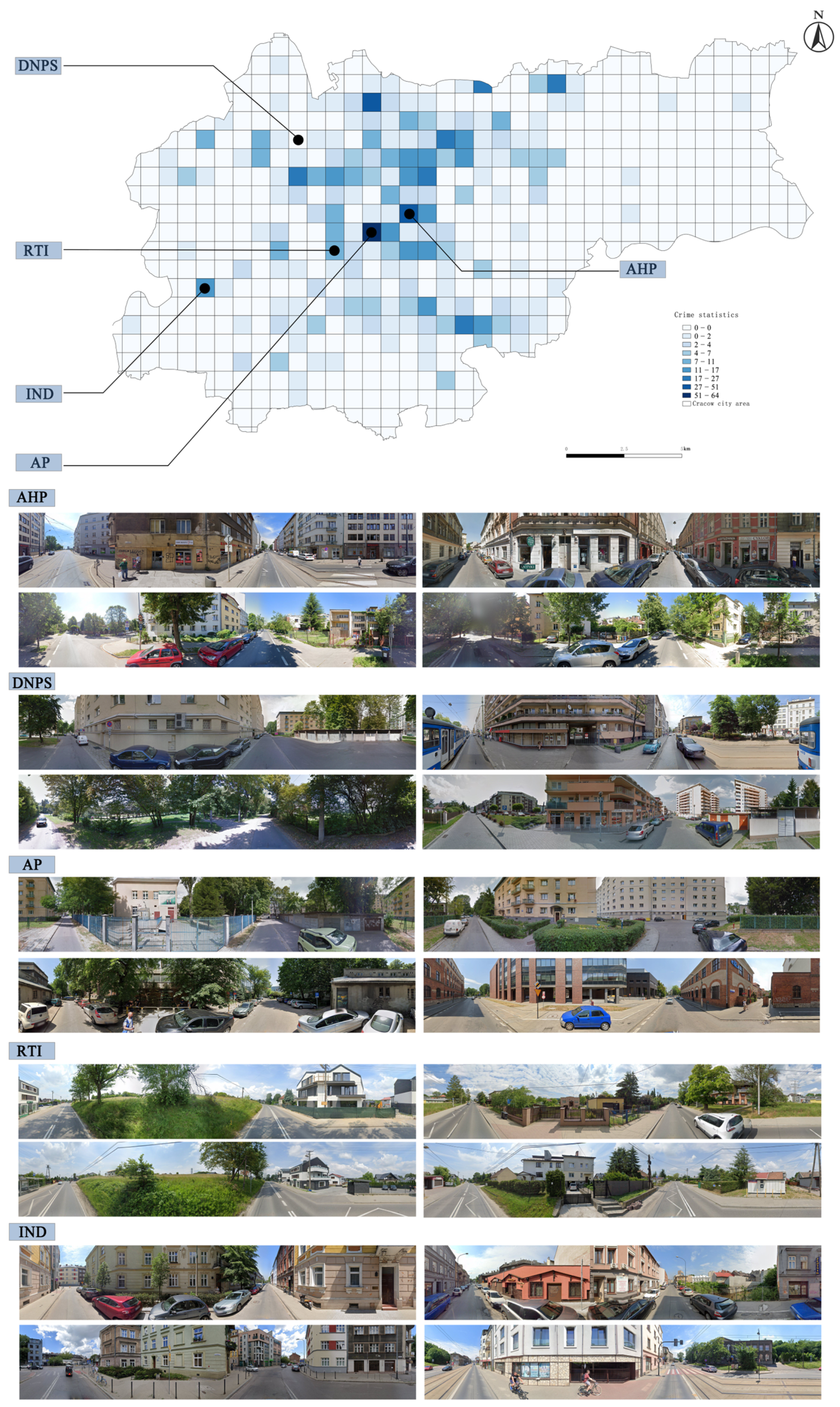 Sustainability 17 09300 g012