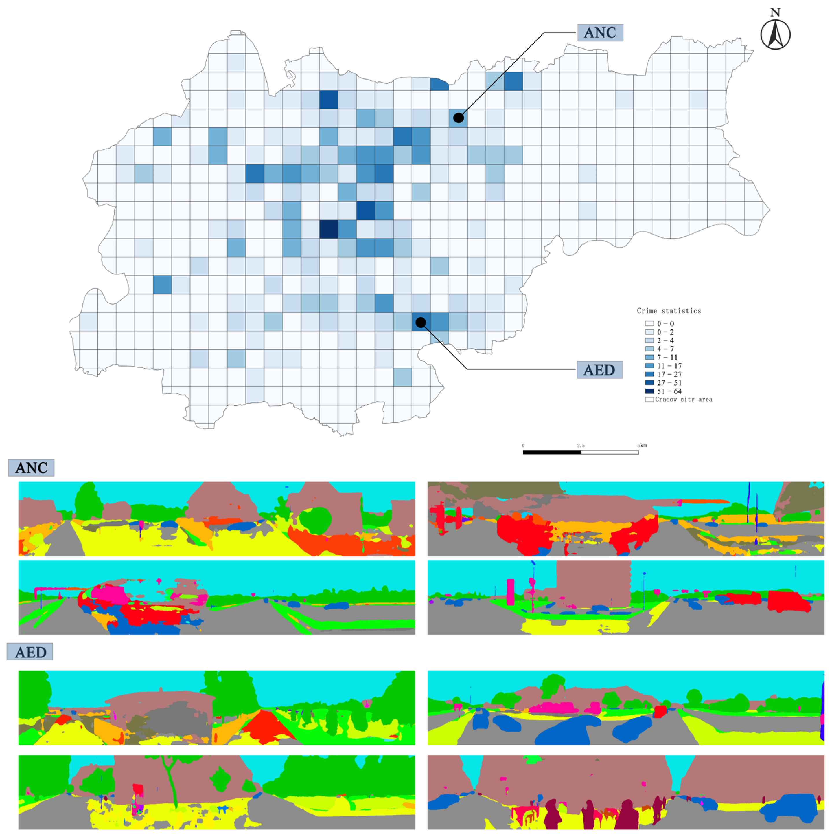Sustainability 17 09300 g013