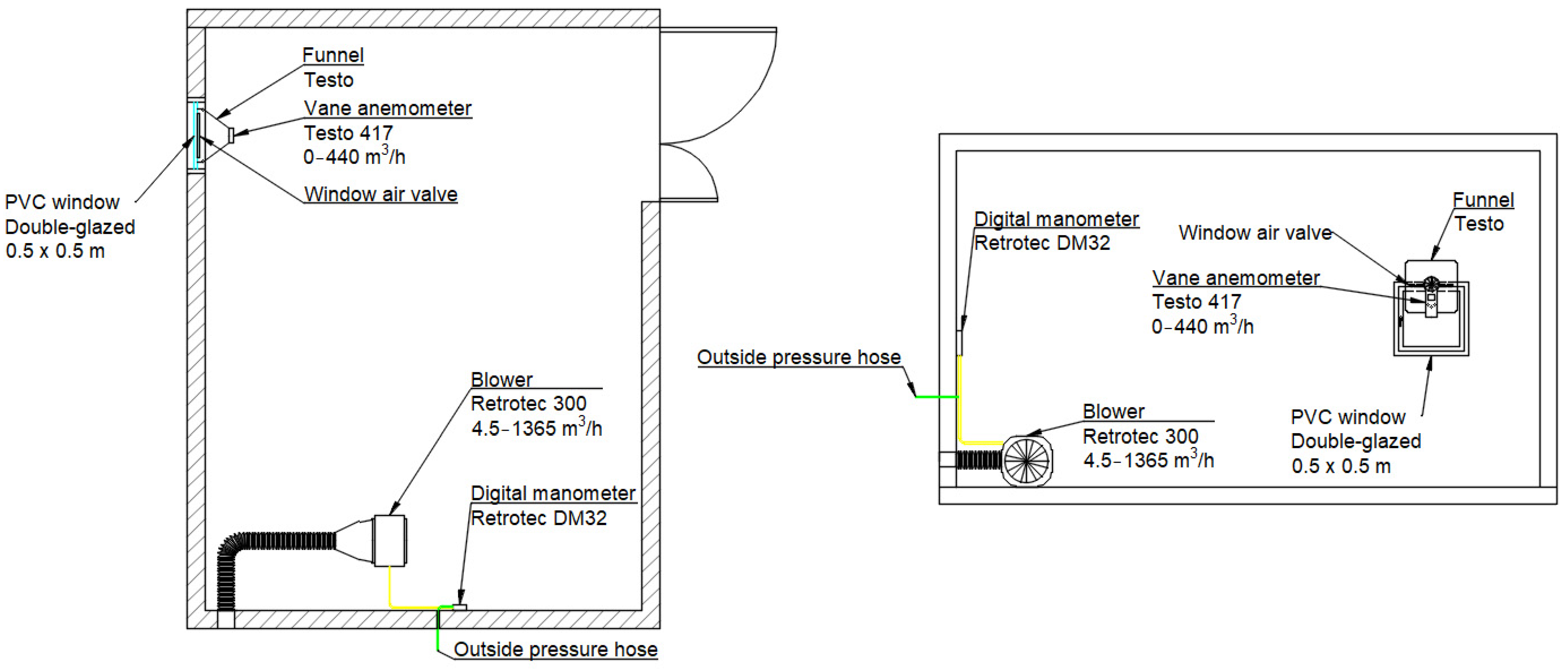 Sustainability 17 09304 g003 Sustainability 17 09304 g003