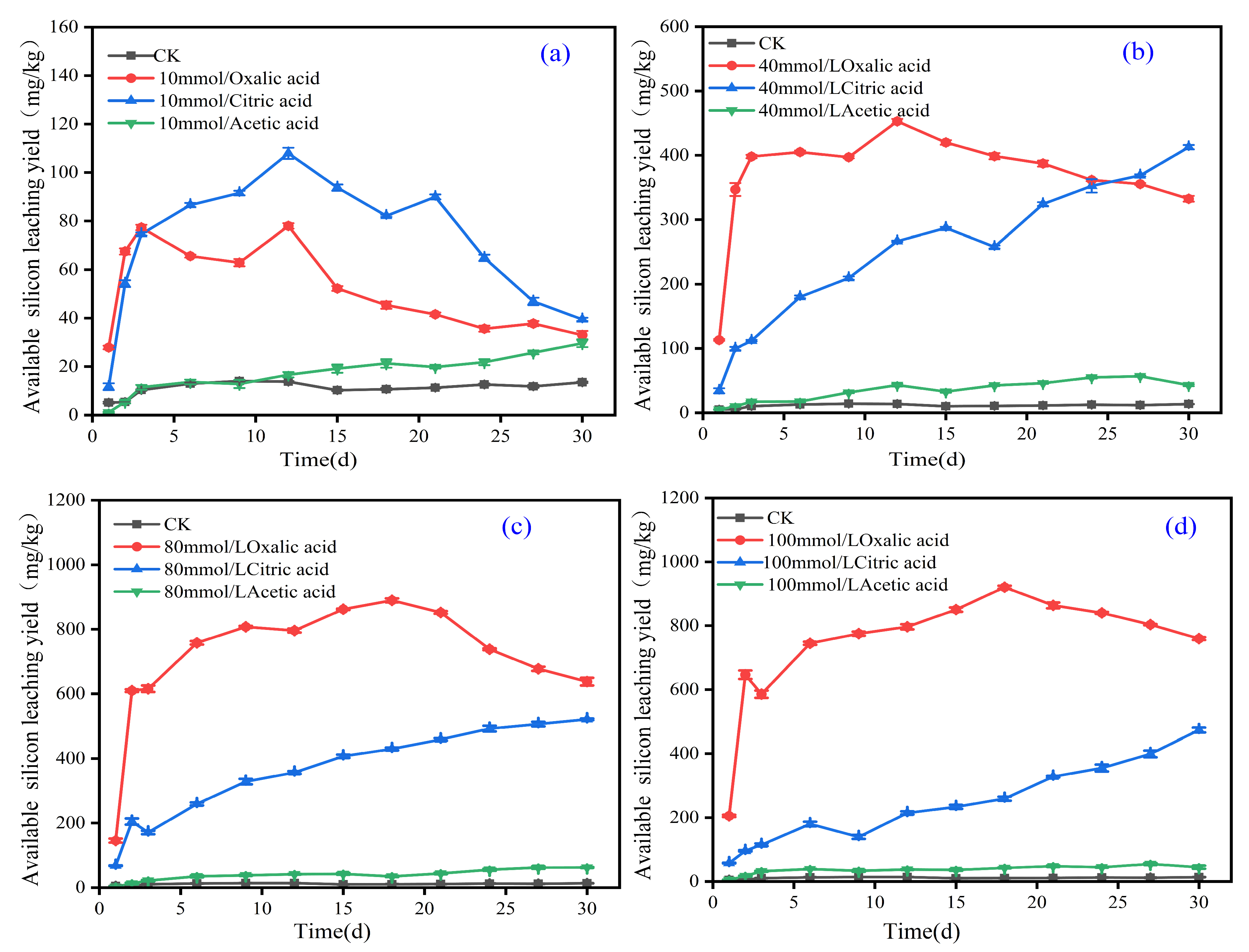Sustainability 17 09308 g002