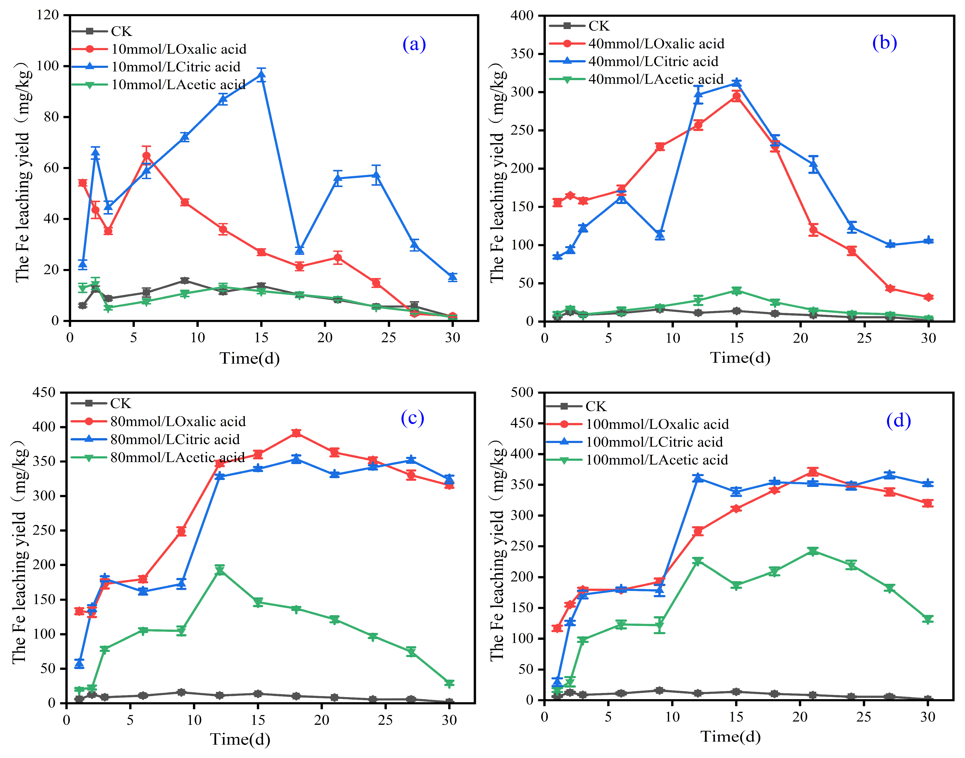 Sustainability 17 09308 g003