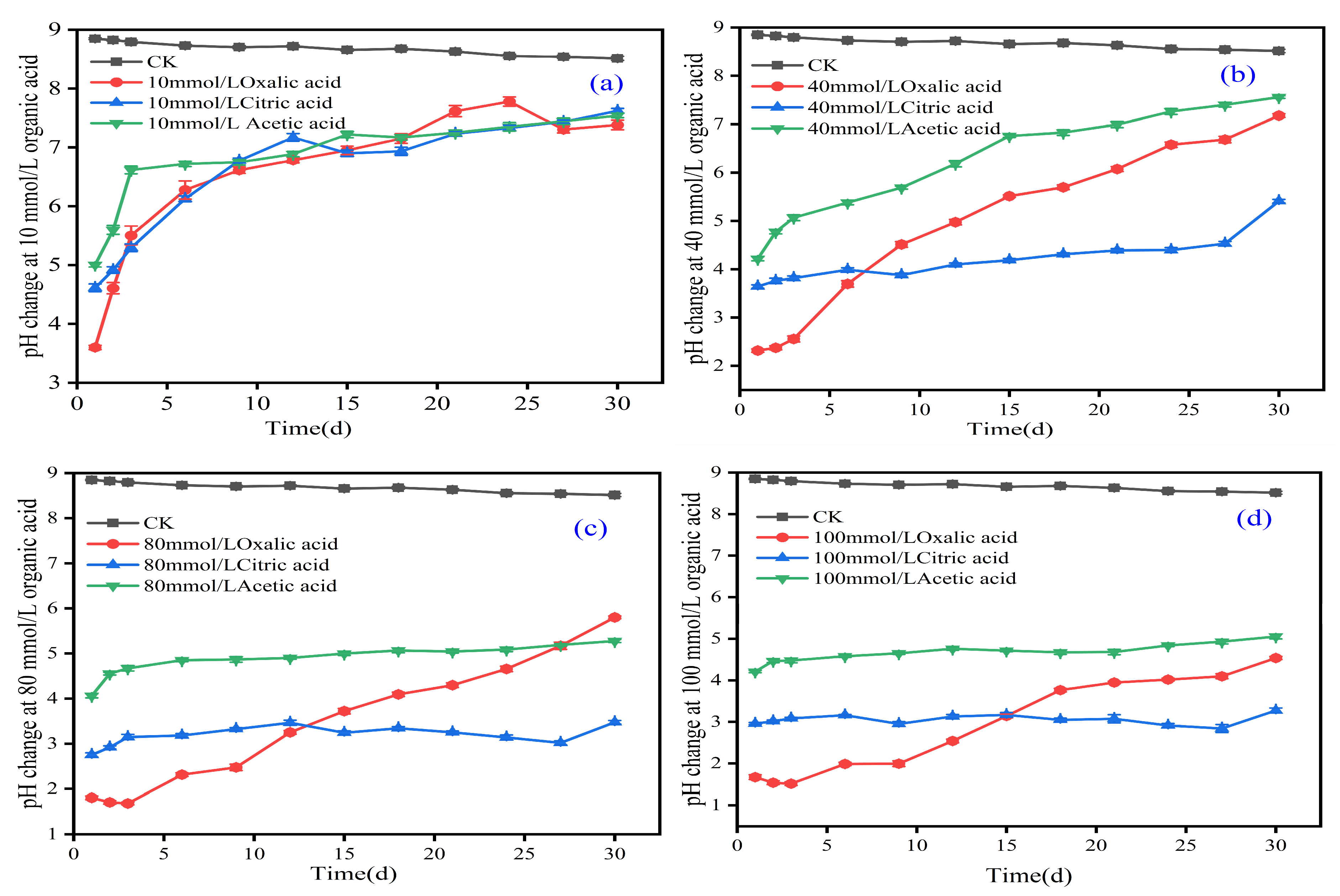 Sustainability 17 09308 g006