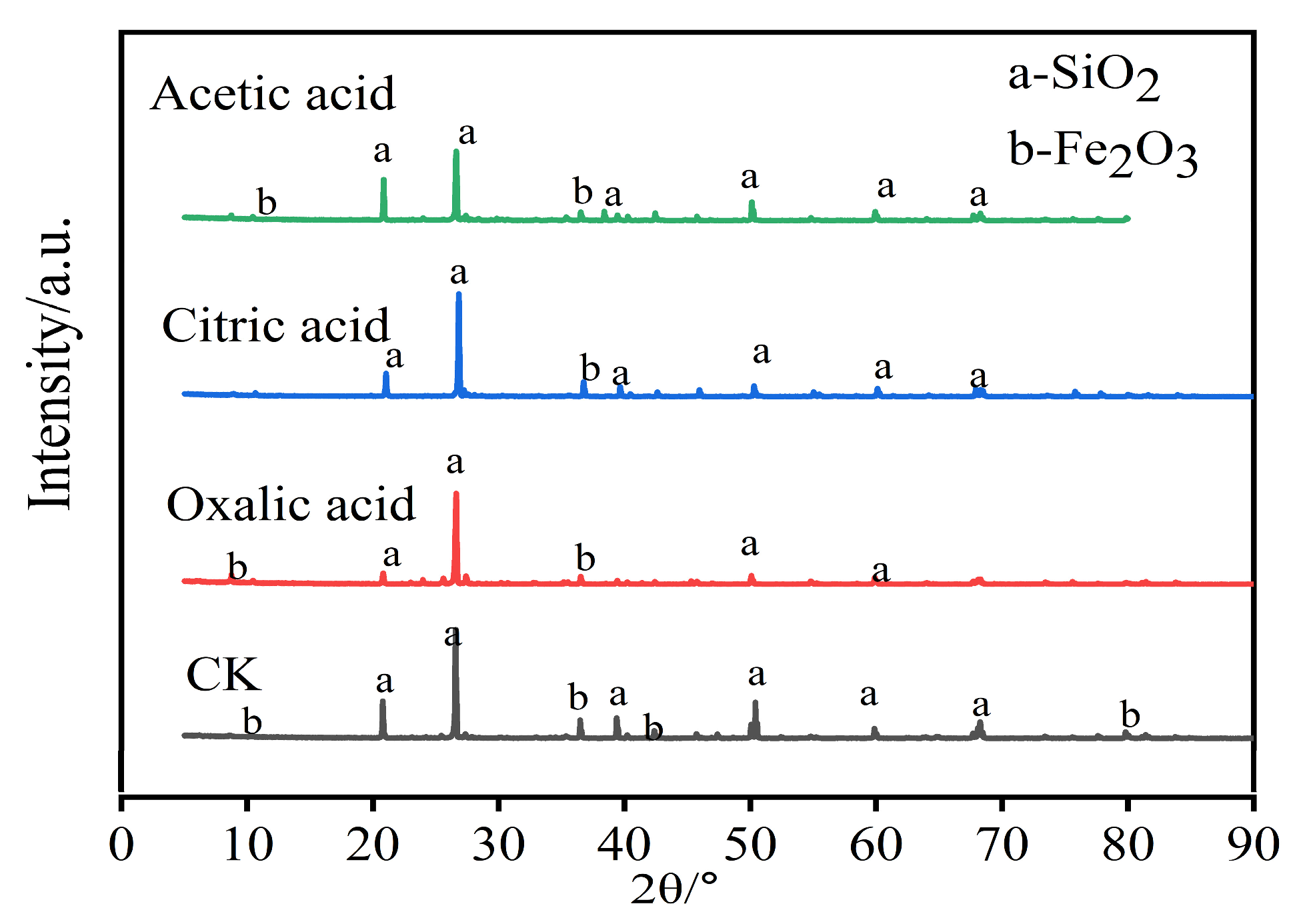 Sustainability 17 09308 g008