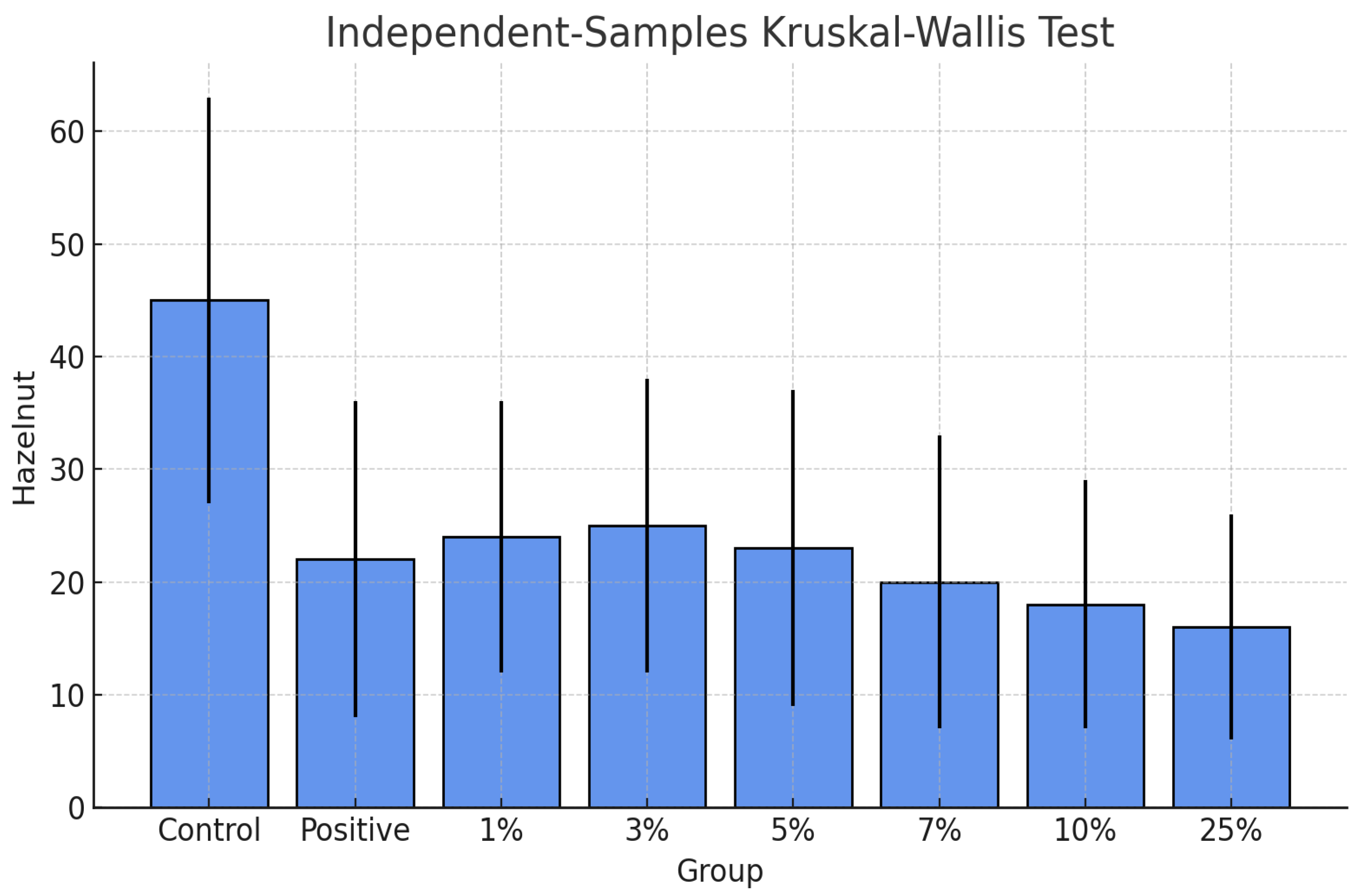 Sustainability 17 09312 g002