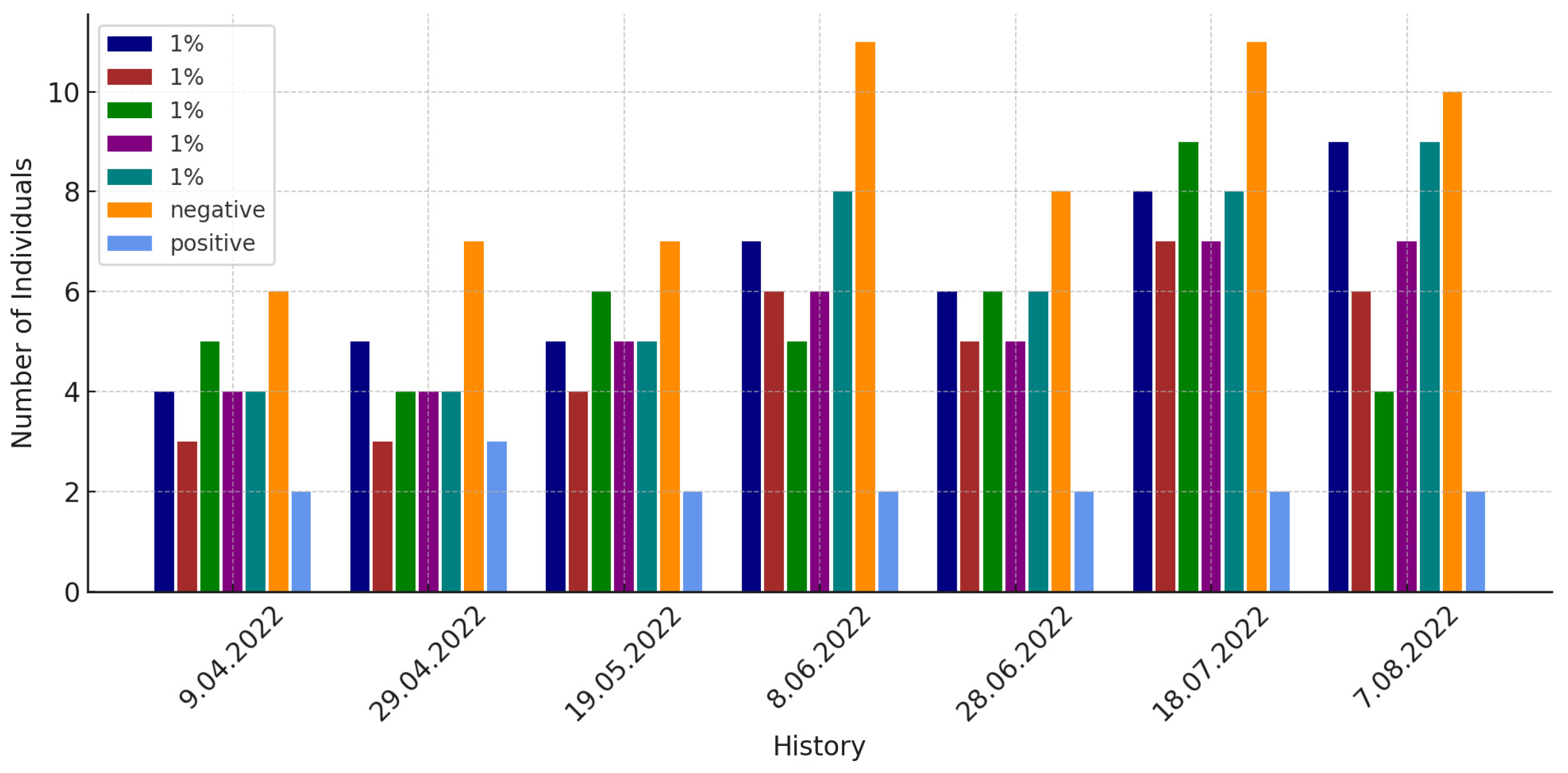 Sustainability 17 09312 g003