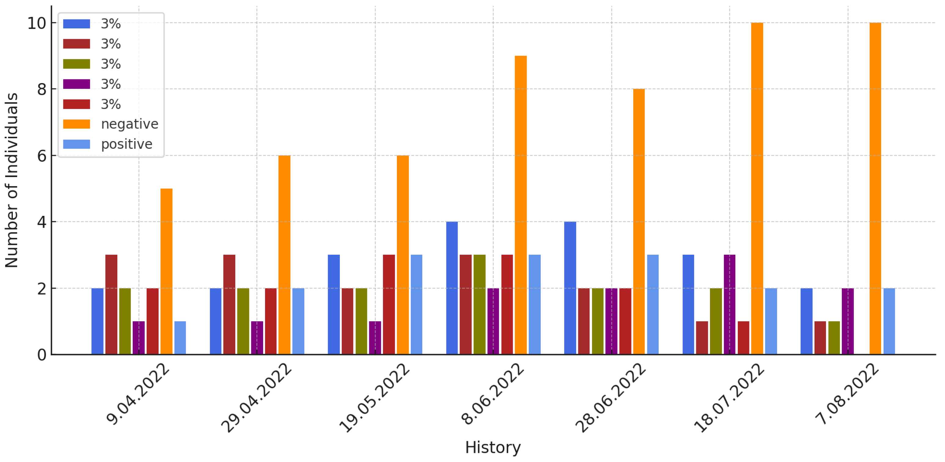 Sustainability 17 09312 g004