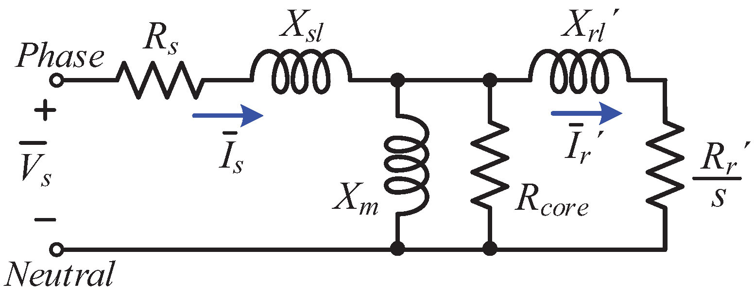 Sustainability 17 09317 g001 Sustainability 17 09317 g001