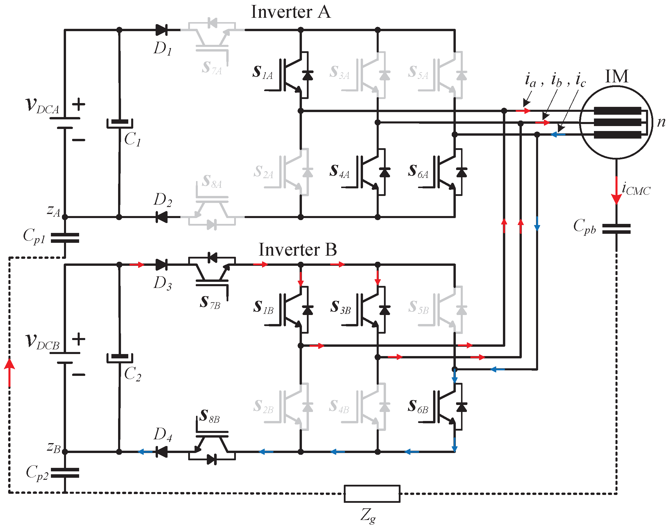Sustainability 17 09317 g008 Sustainability 17 09317 g008