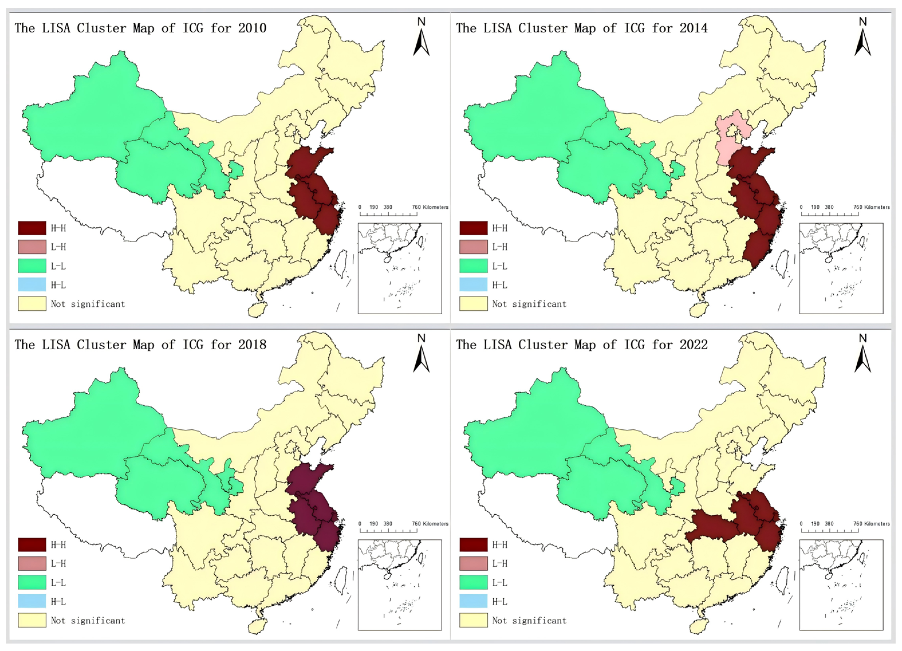 Sustainability 17 09318 g002 Sustainability 17 09318 g002