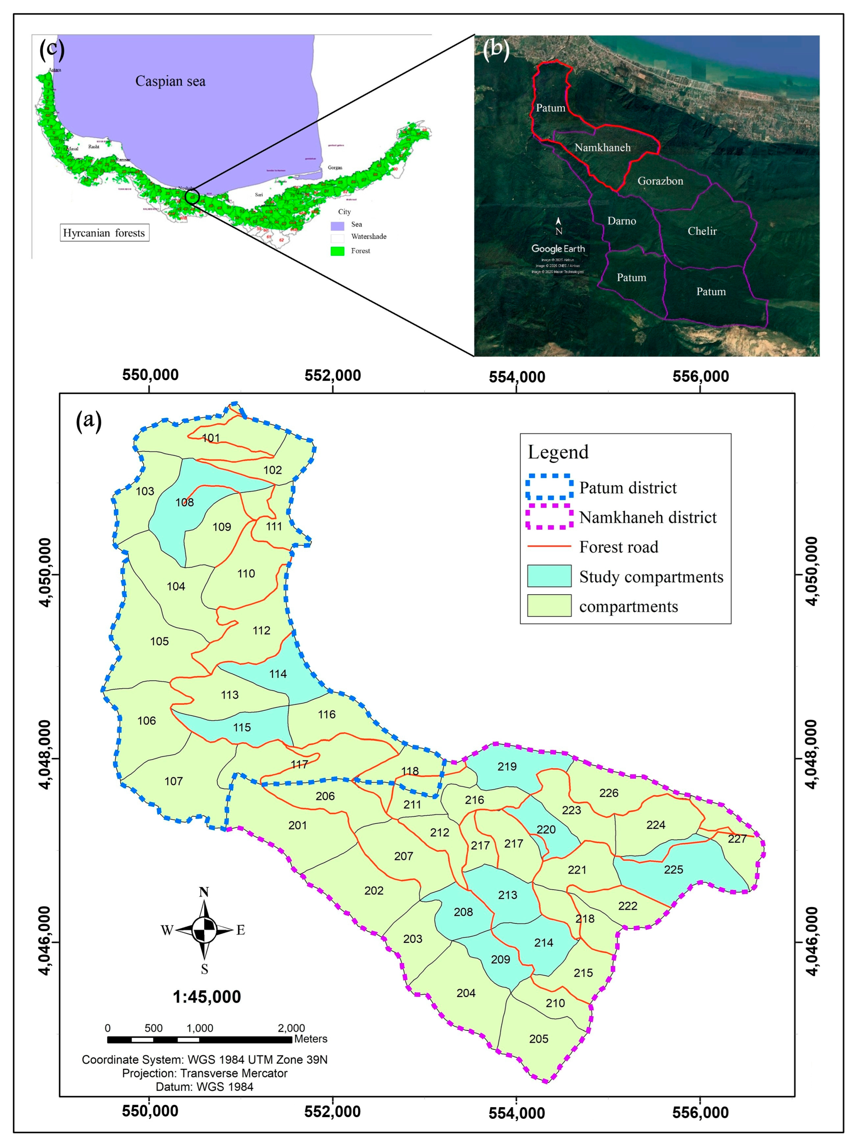 Sustainability 17 09319 g001 Sustainability 17 09319 g001