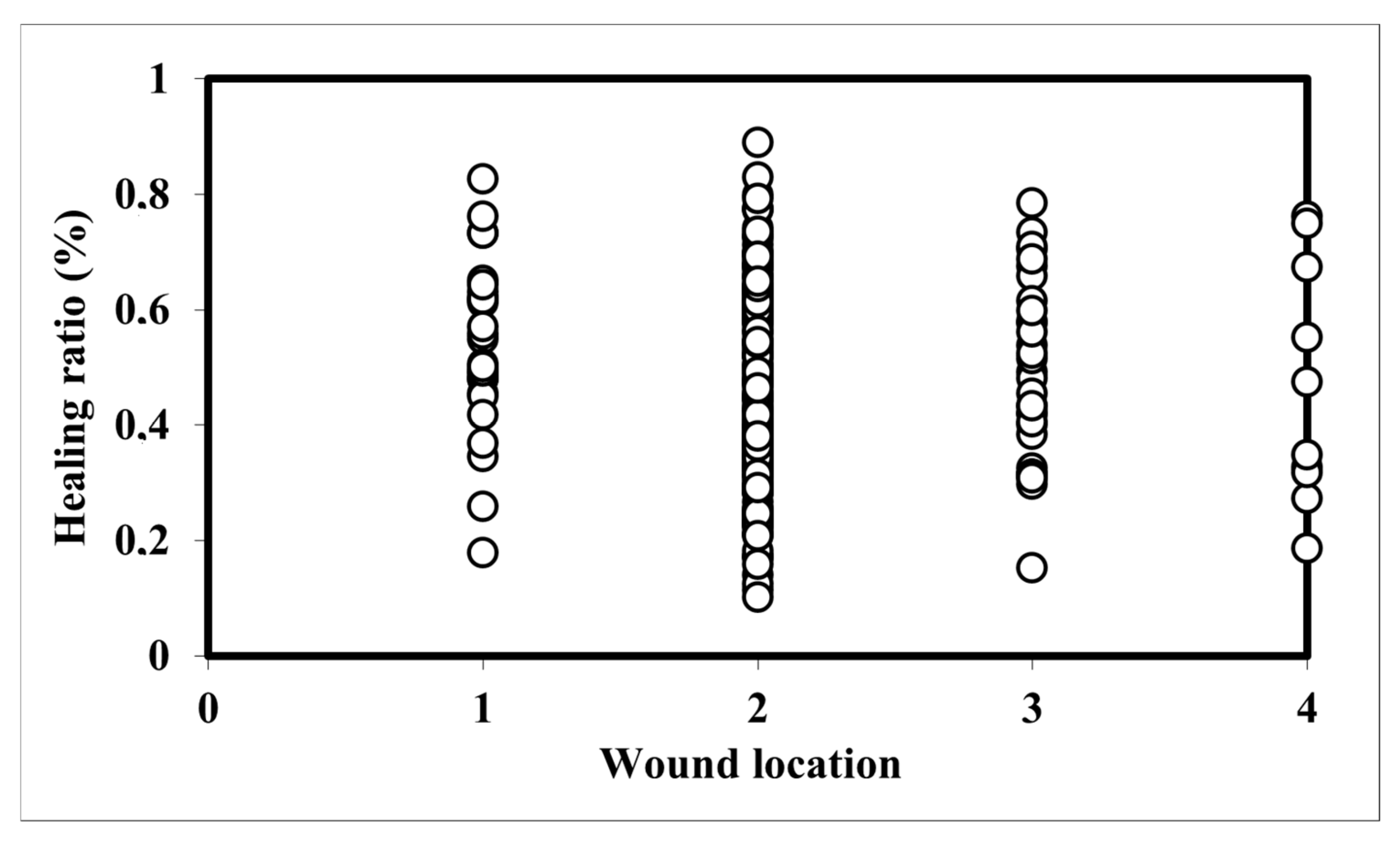Sustainability 17 09319 g006 Sustainability 17 09319 g006