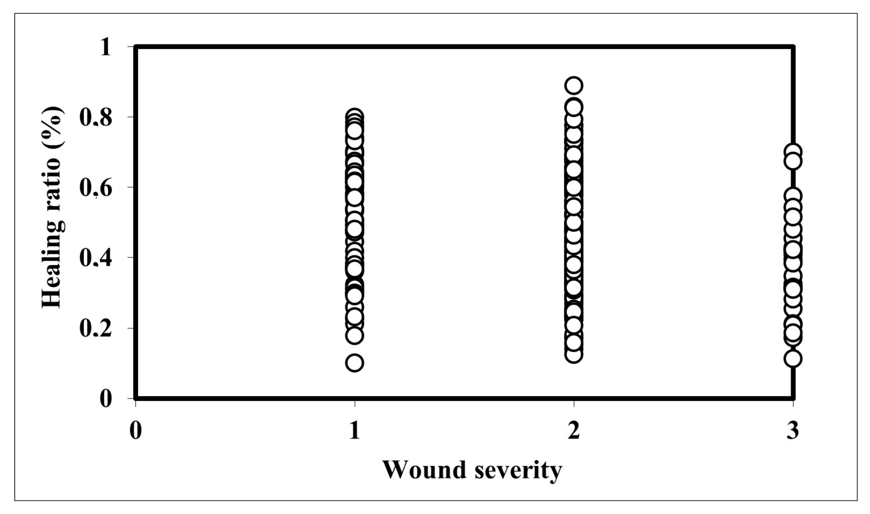 Sustainability 17 09319 g007 Sustainability 17 09319 g007