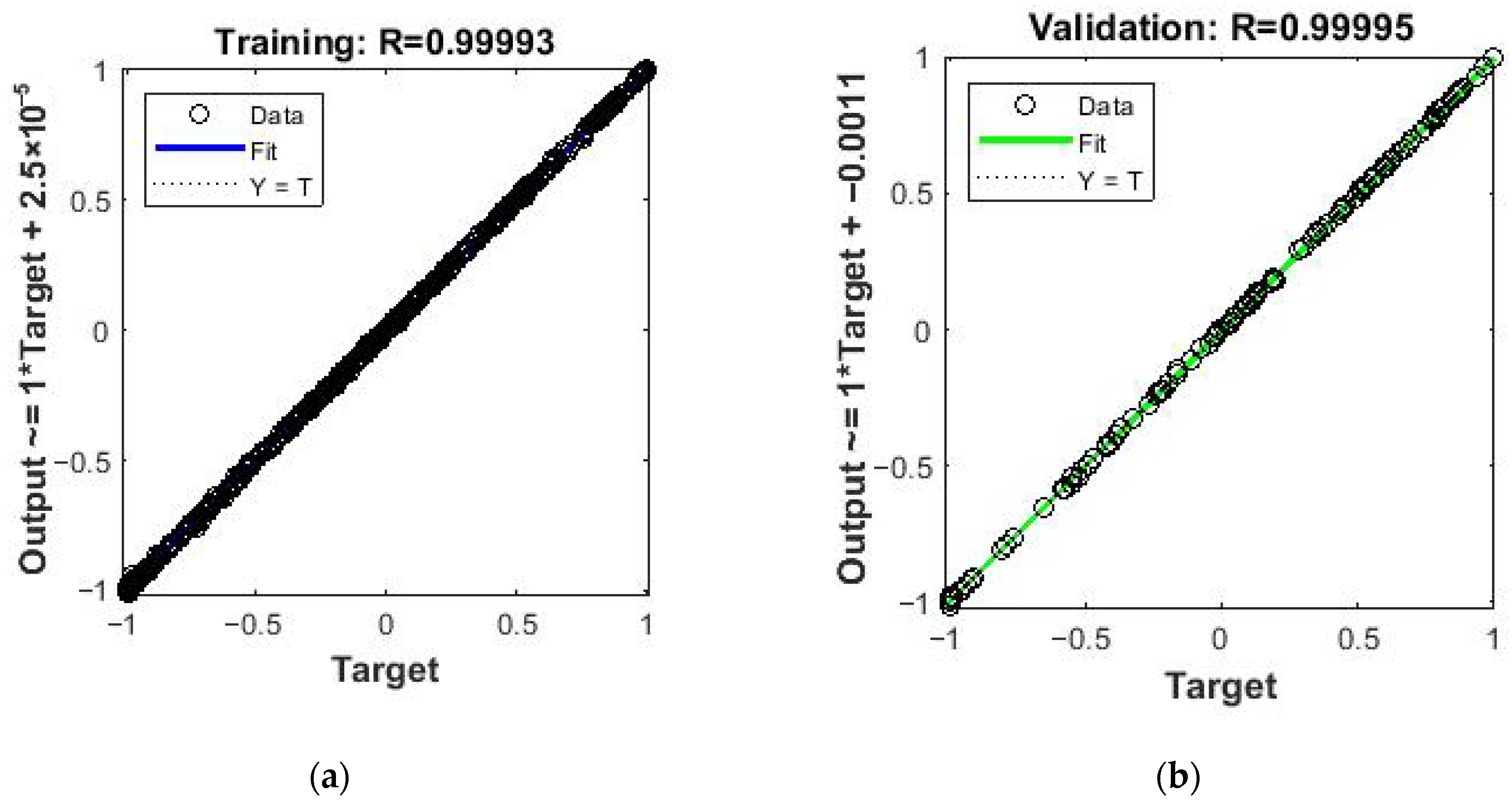 Sustainability 17 09323 g006a Sustainability 17 09323 g006a