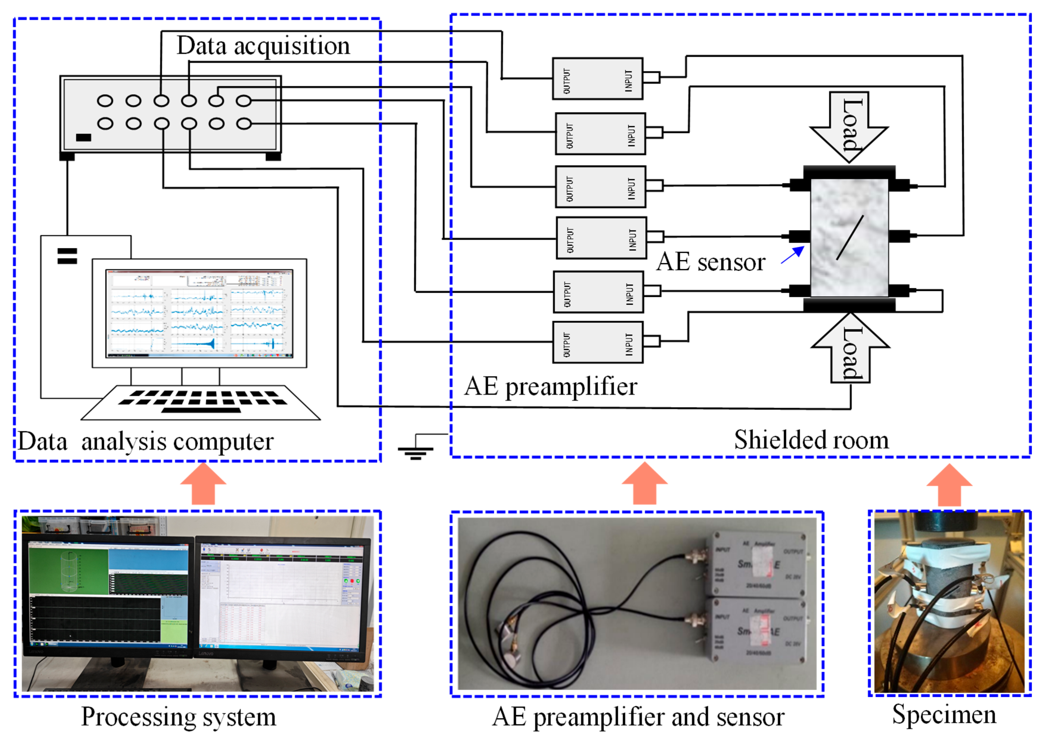 Sustainability 17 09325 g001 Sustainability 17 09325 g001