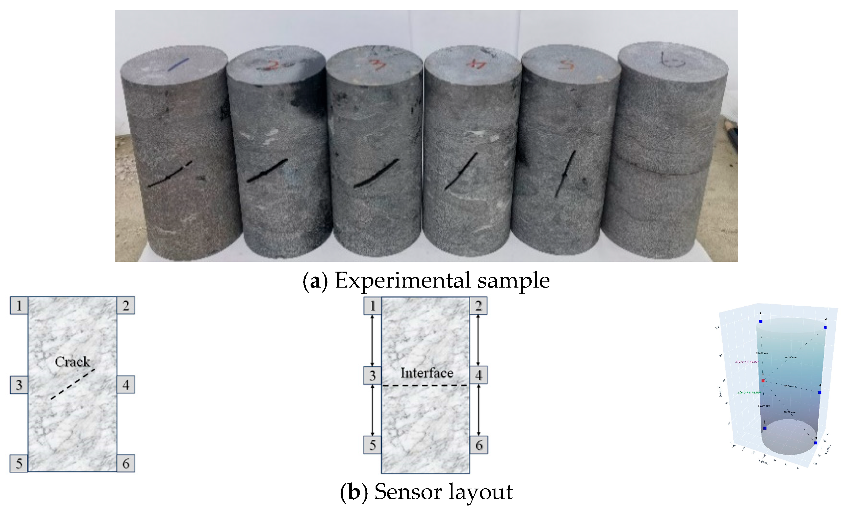 Sustainability 17 09325 g002 Sustainability 17 09325 g002