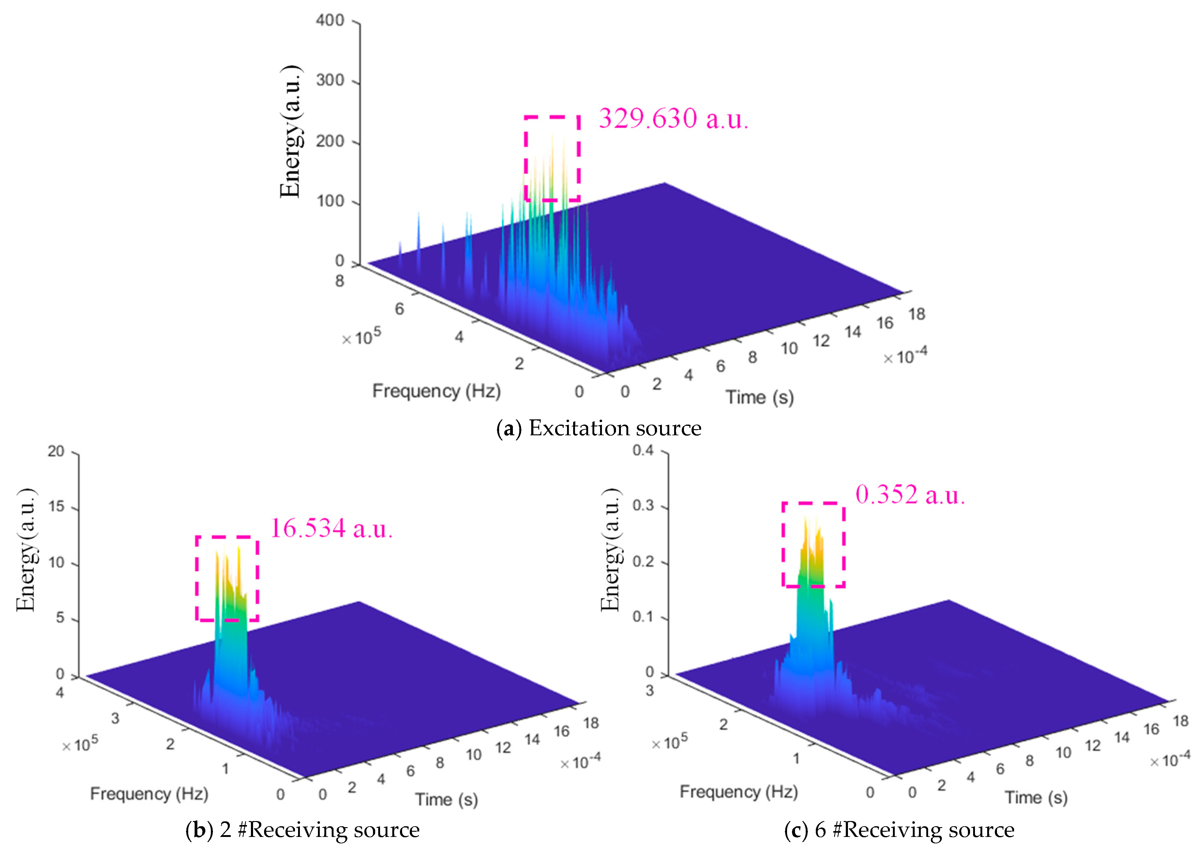 Sustainability 17 09325 g019 Sustainability 17 09325 g019