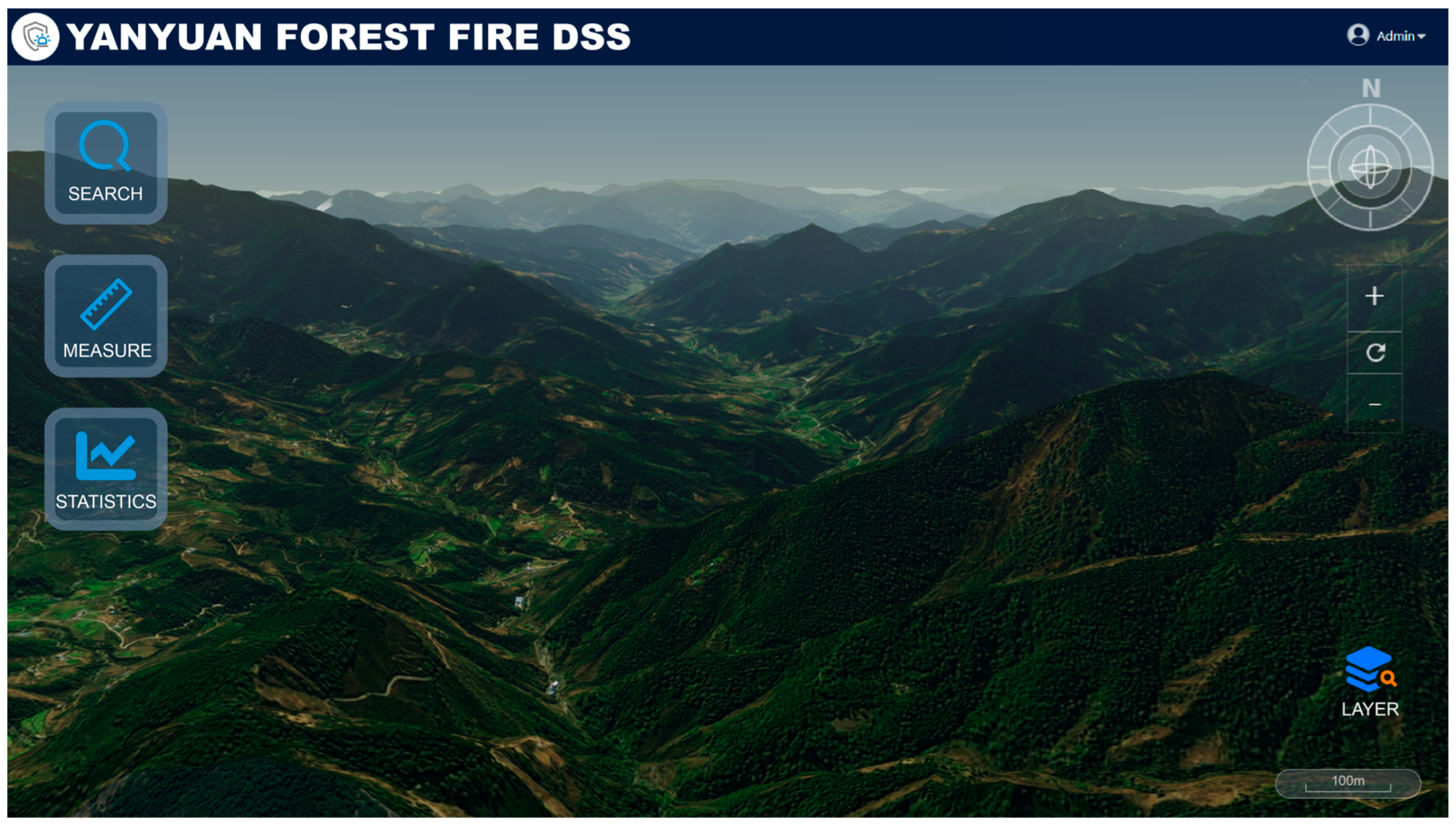 Sustainability 17 09326 g004