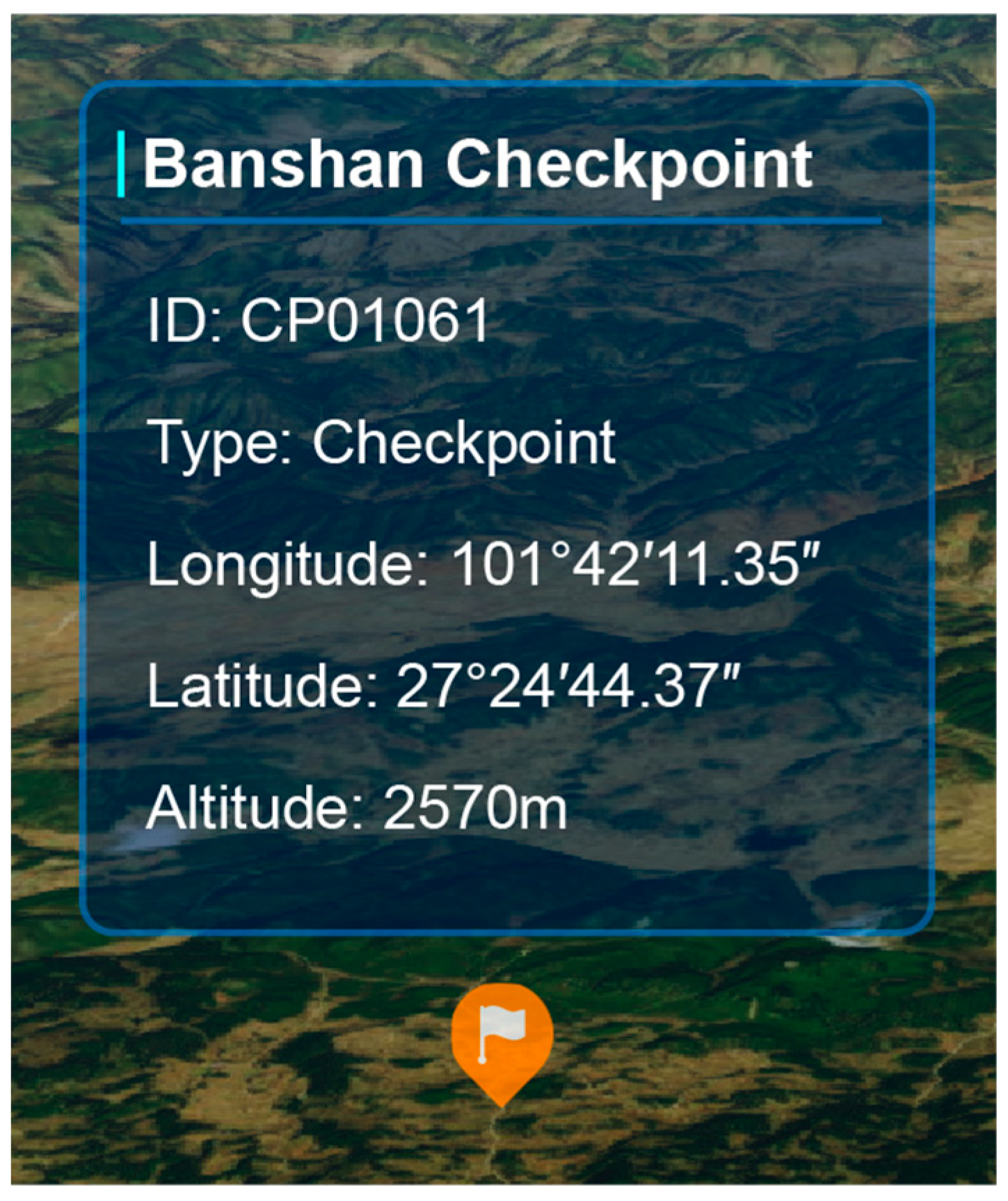 Sustainability 17 09326 g005