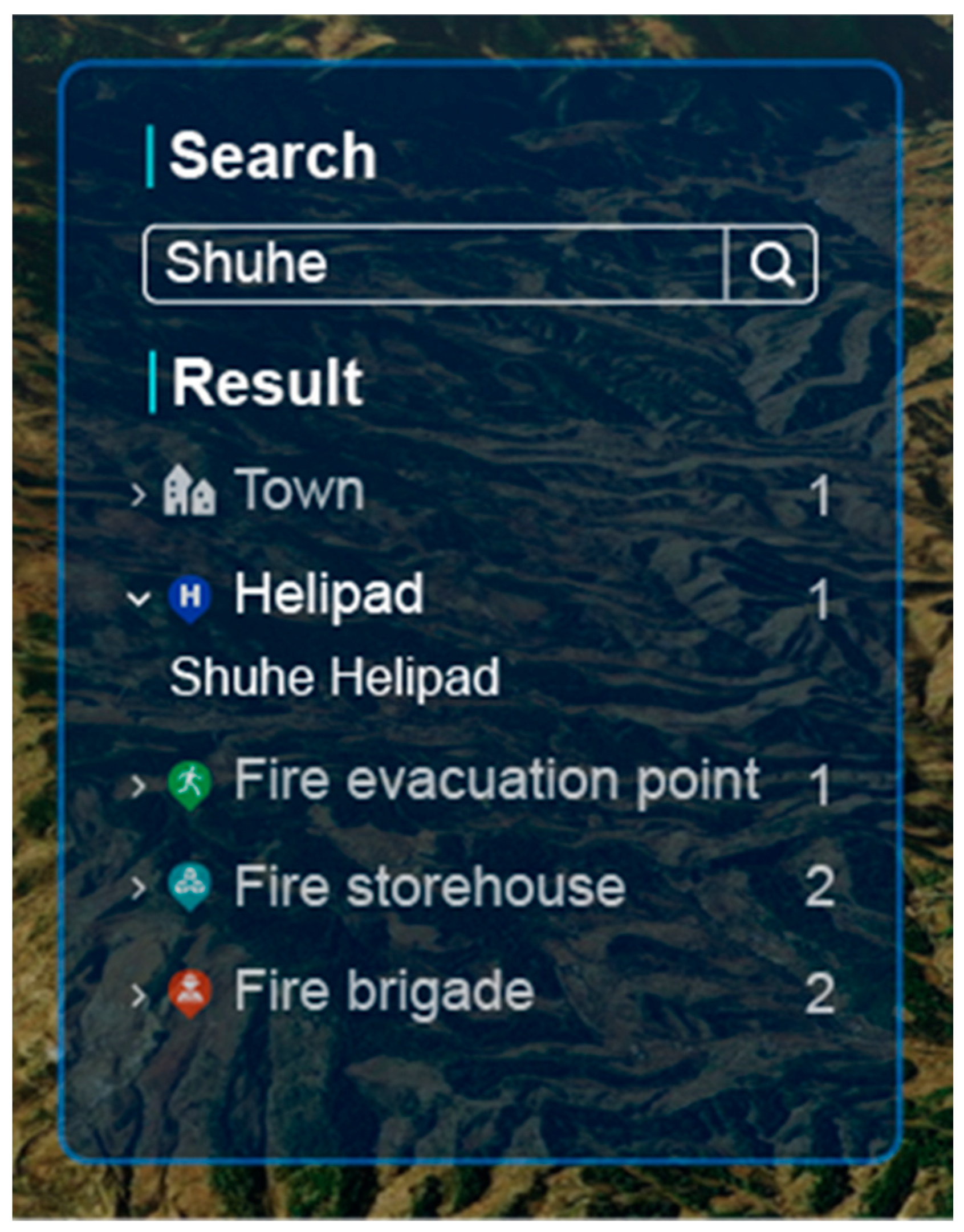 Sustainability 17 09326 g006