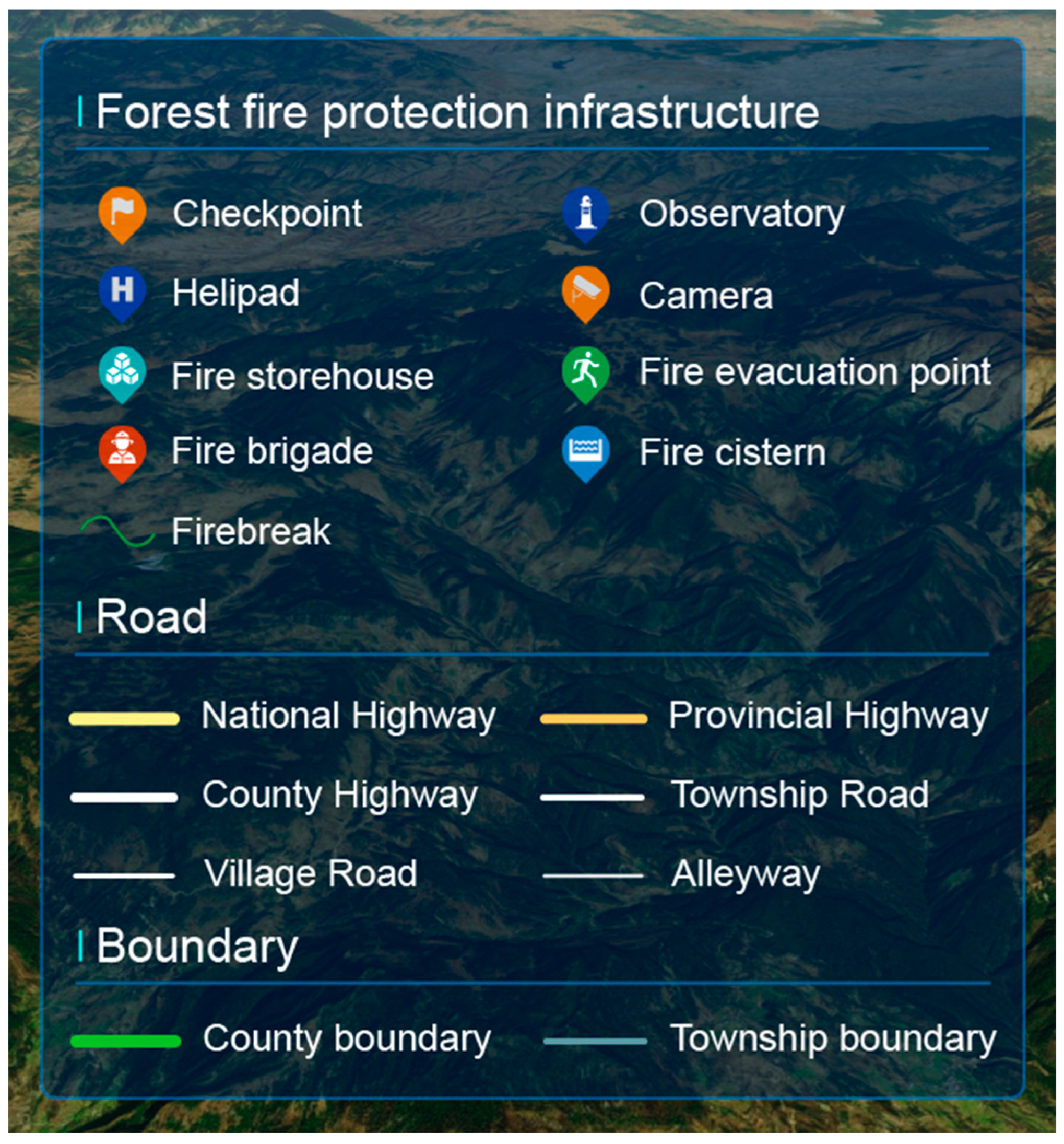 Sustainability 17 09326 g007