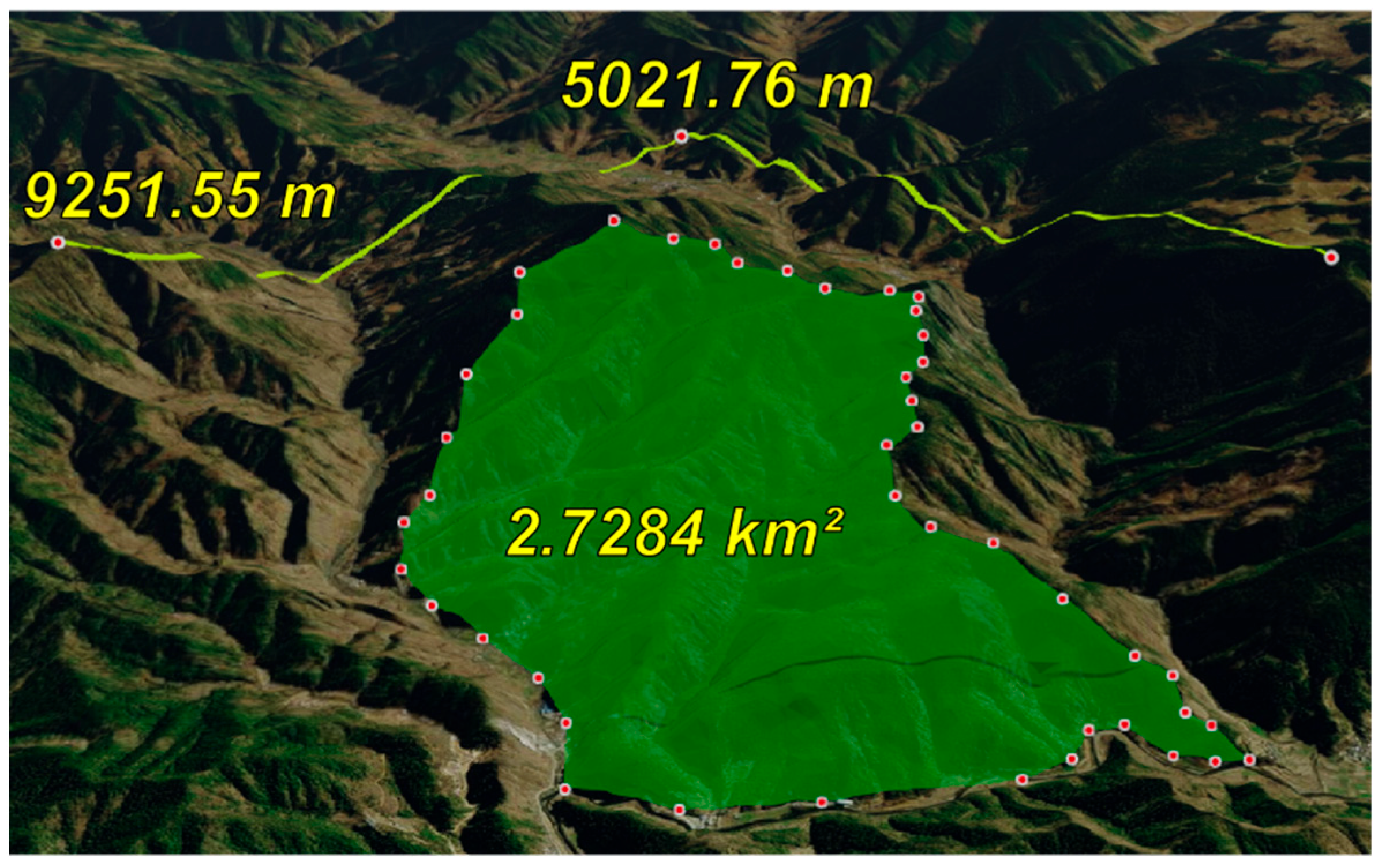 Sustainability 17 09326 g009
