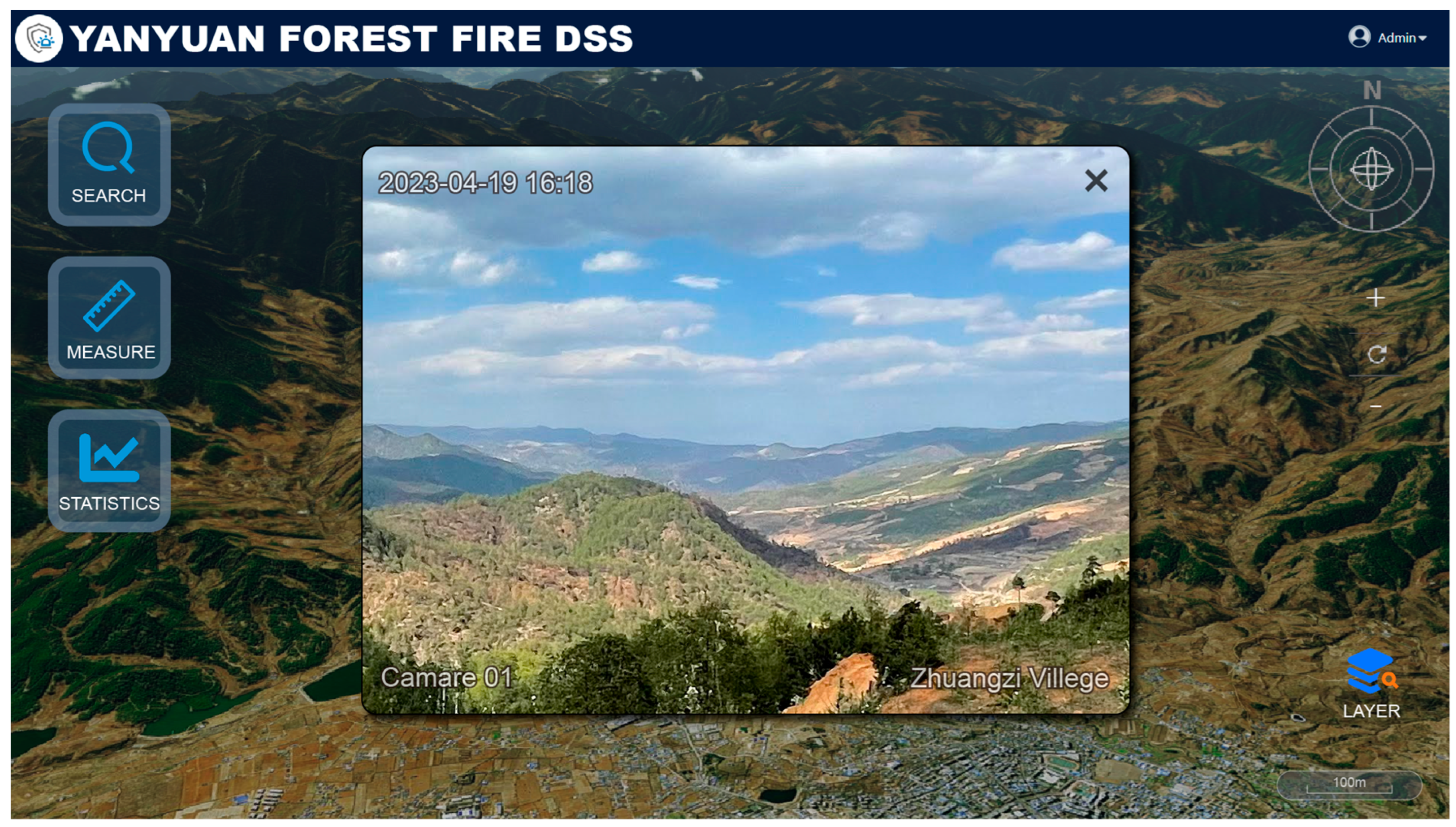 Sustainability 17 09326 g010