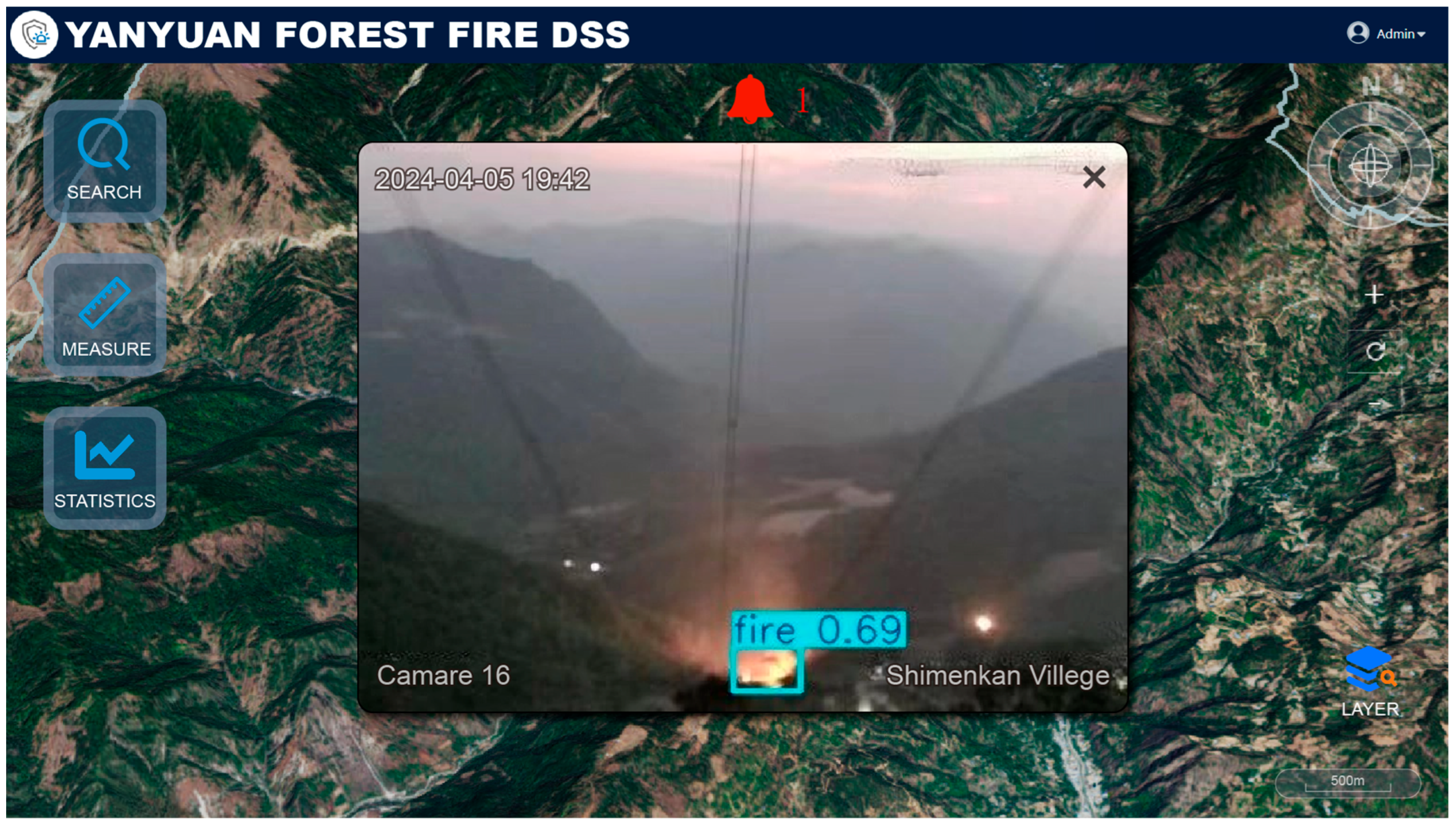 Sustainability 17 09326 g012