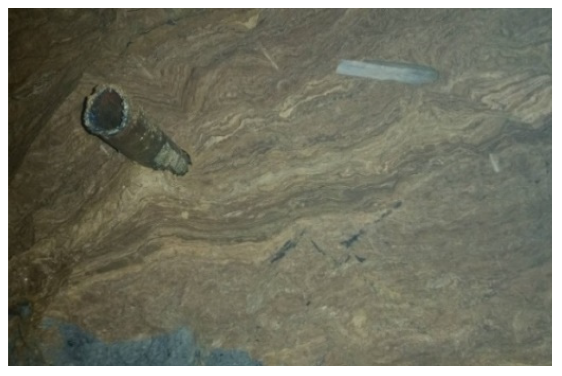 Sustainability 17 09328 g007