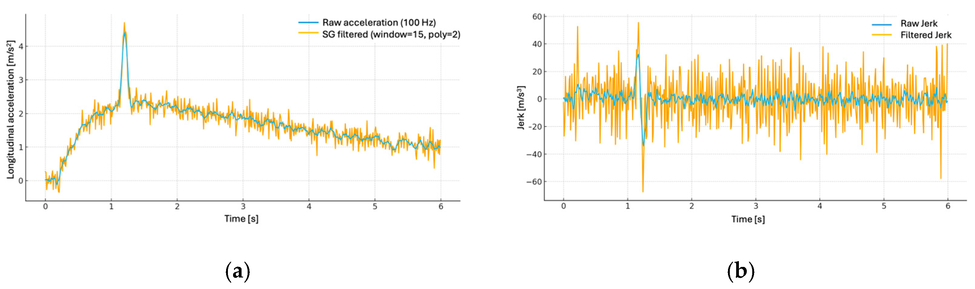 Sustainability 17 09332 g001