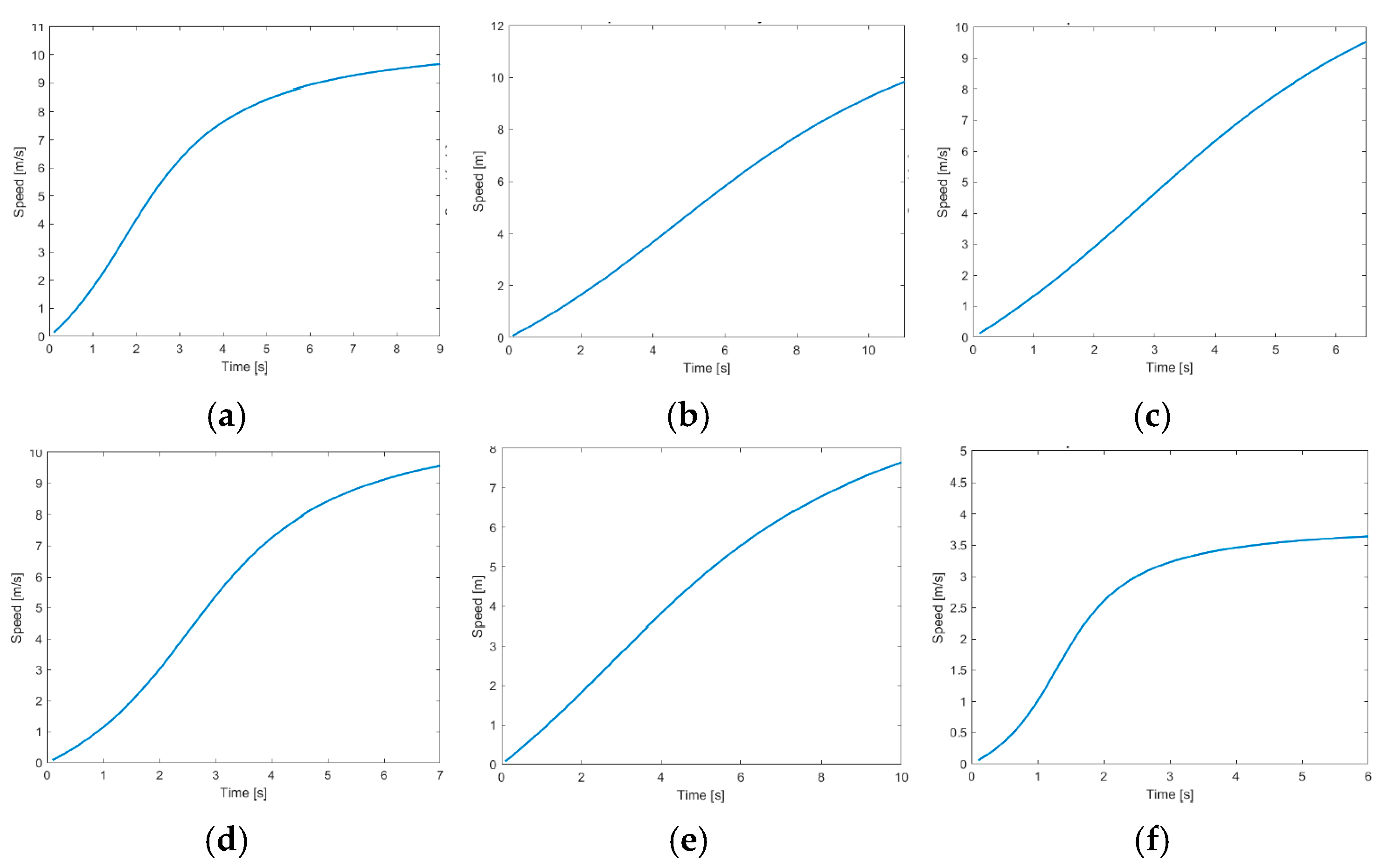 Sustainability 17 09332 g016