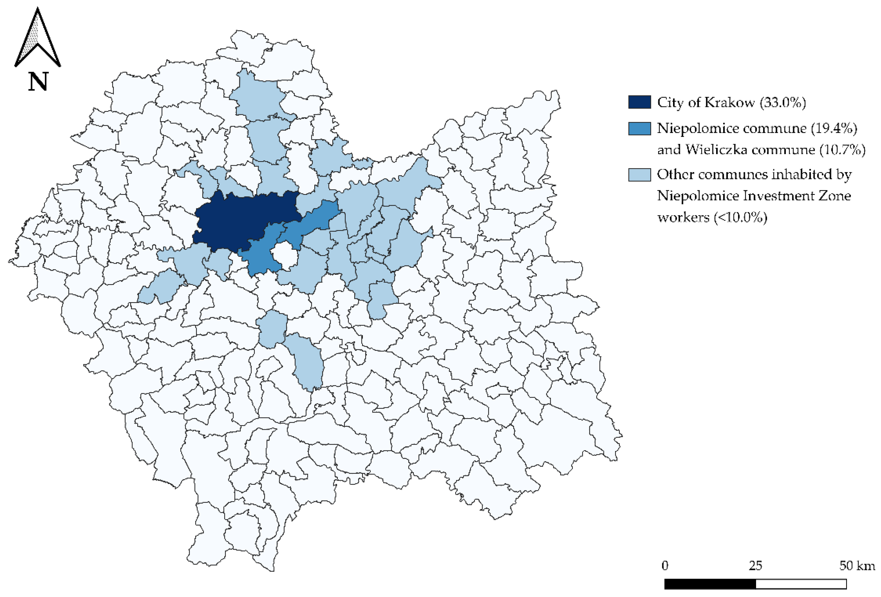 Sustainability 17 09333 g001