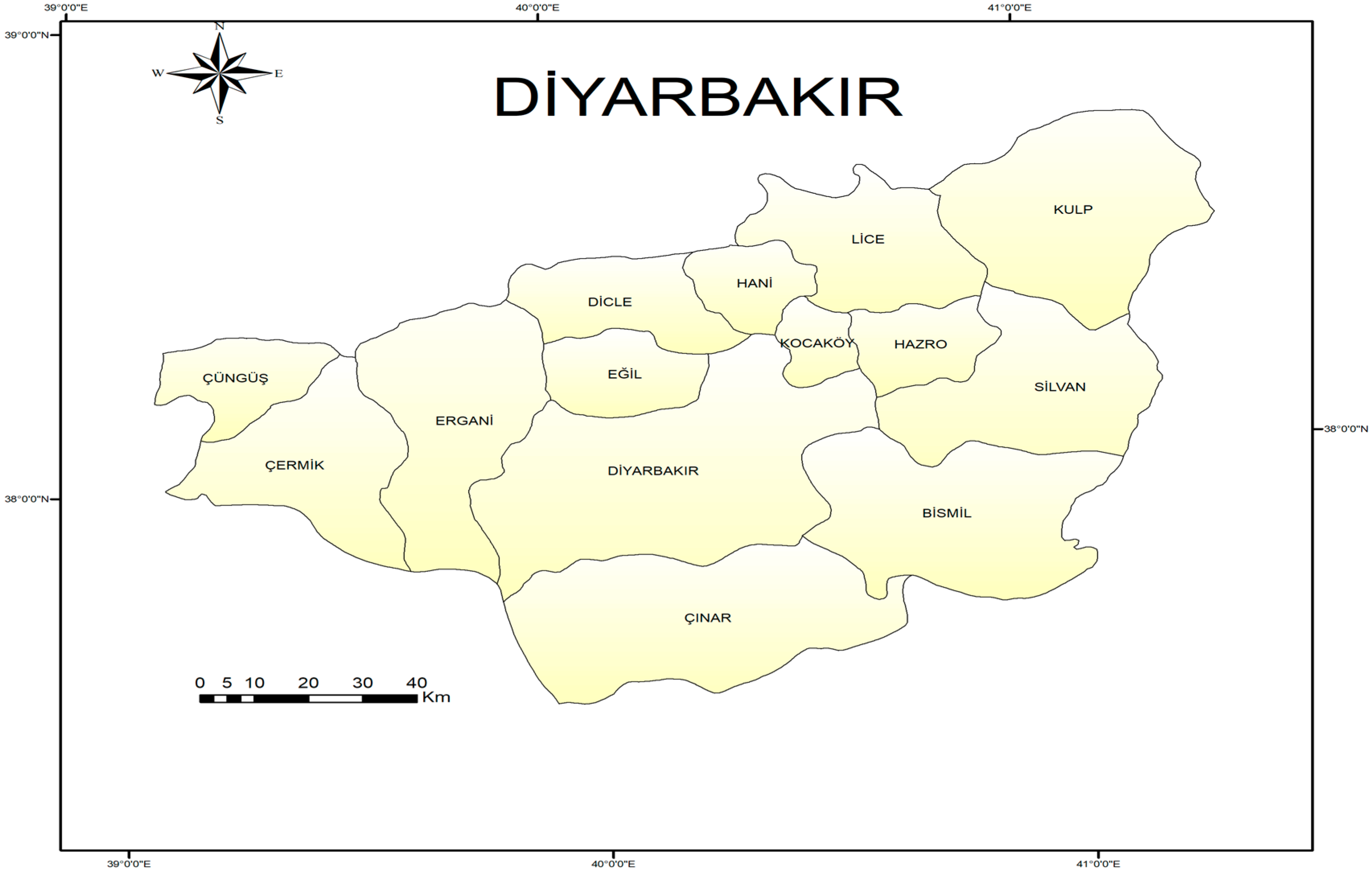 Sustainability 17 09339 g001