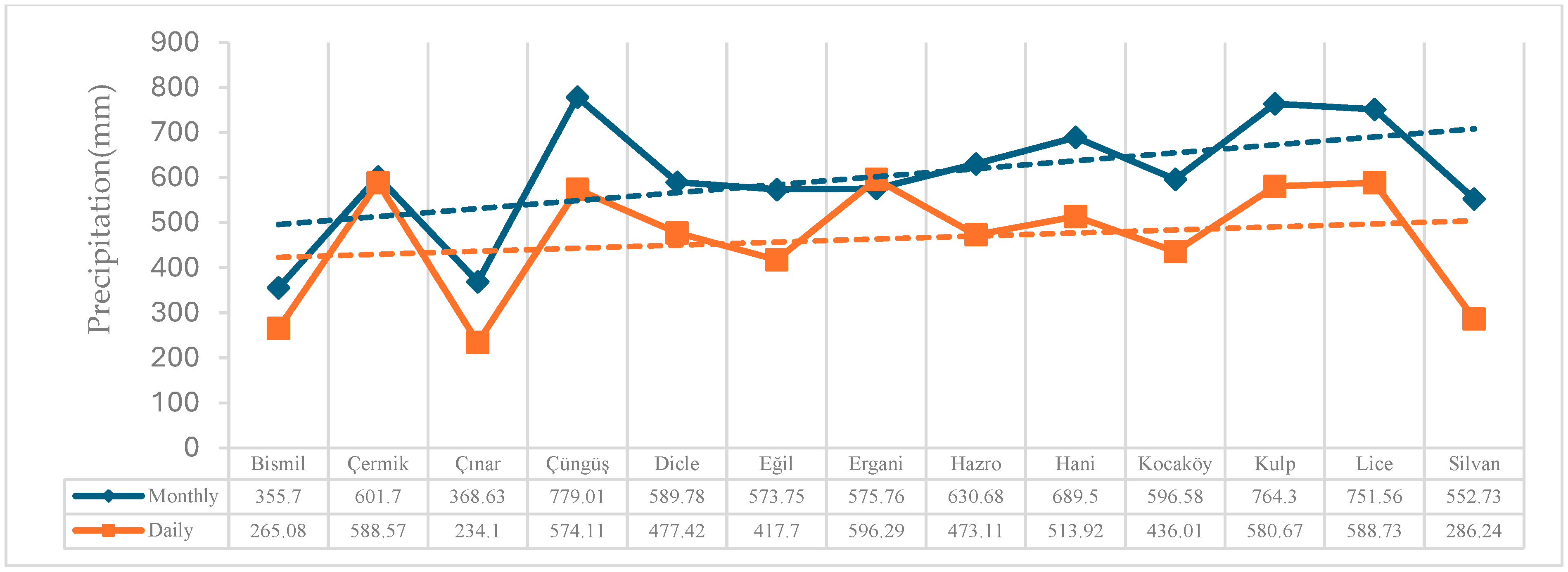 Sustainability 17 09339 g002