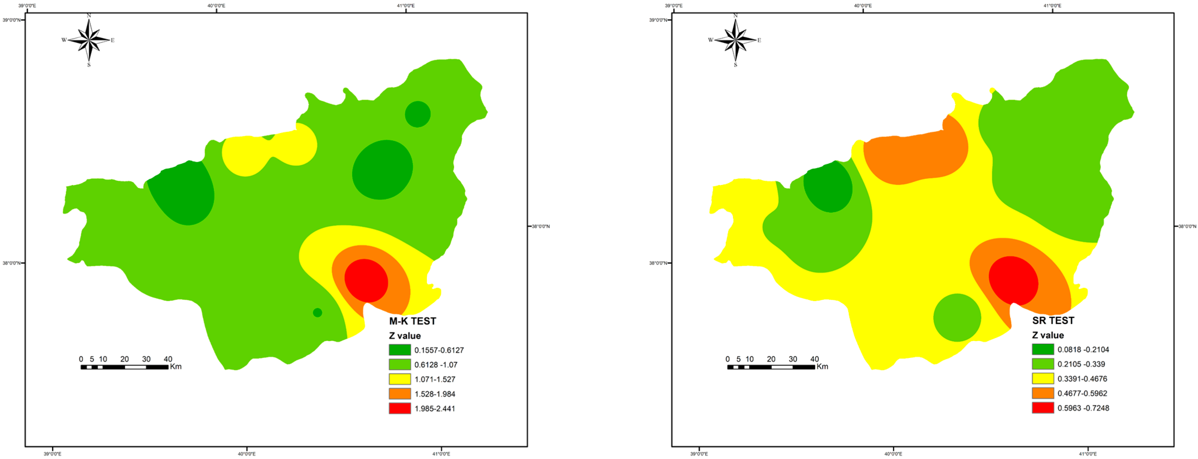 Sustainability 17 09339 g003
