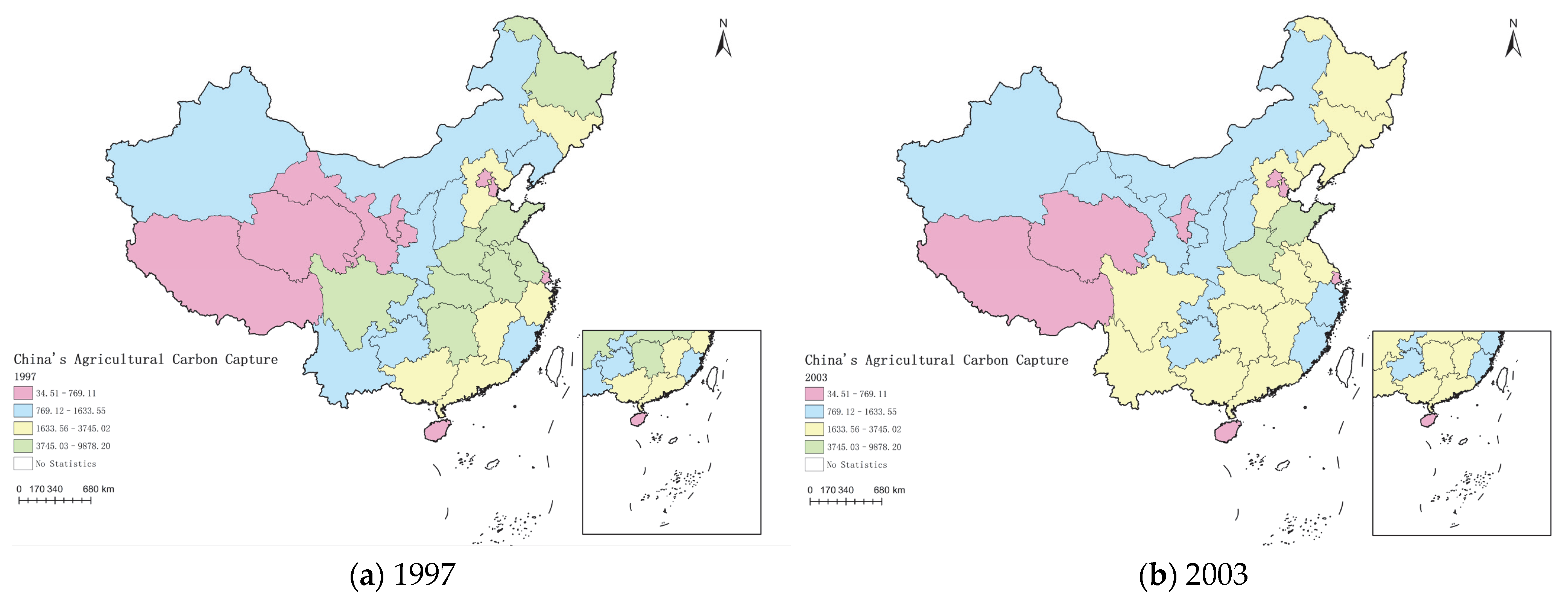 Sustainability 17 09344 g002a Sustainability 17 09344 g002a