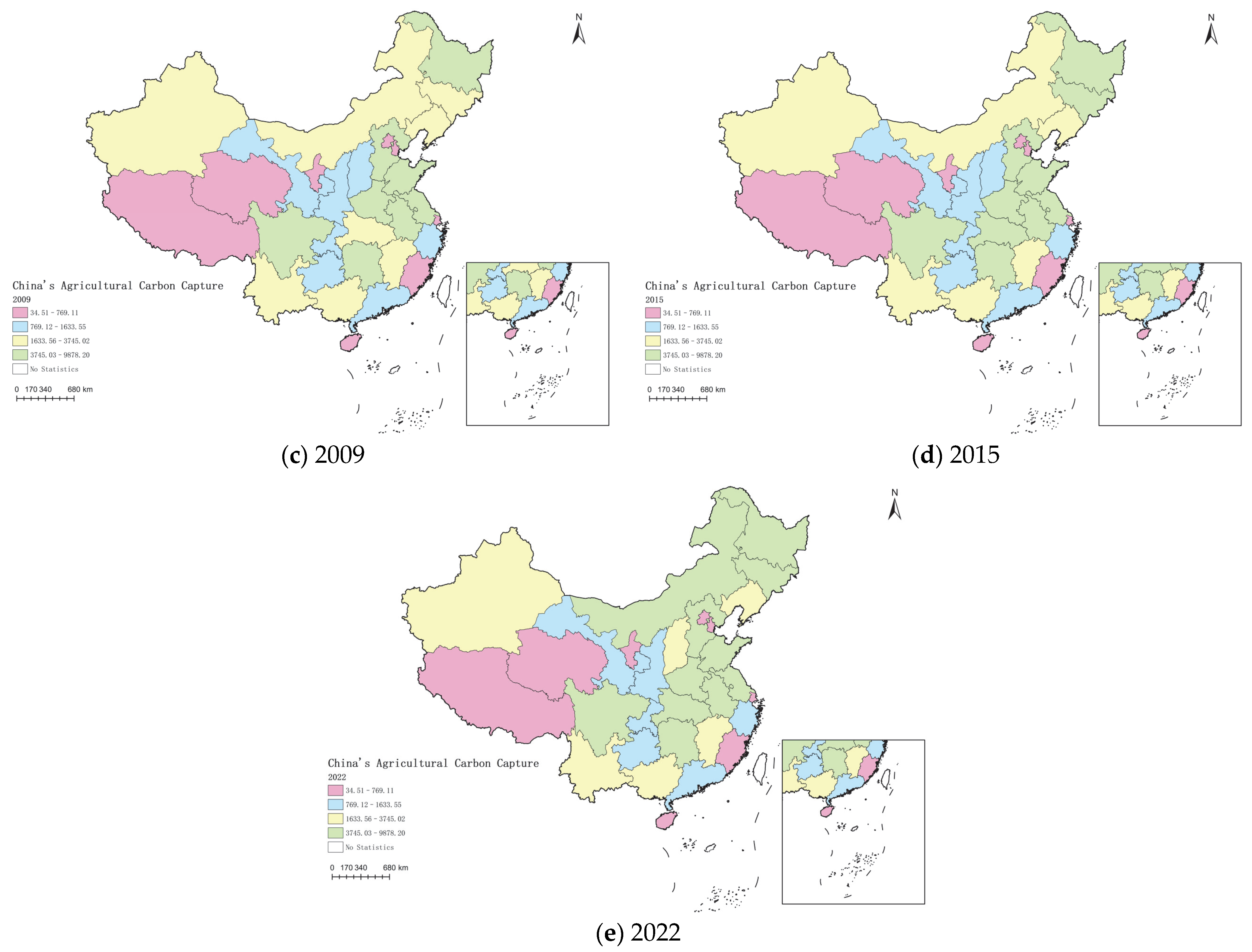 Sustainability 17 09344 g002b Sustainability 17 09344 g002b